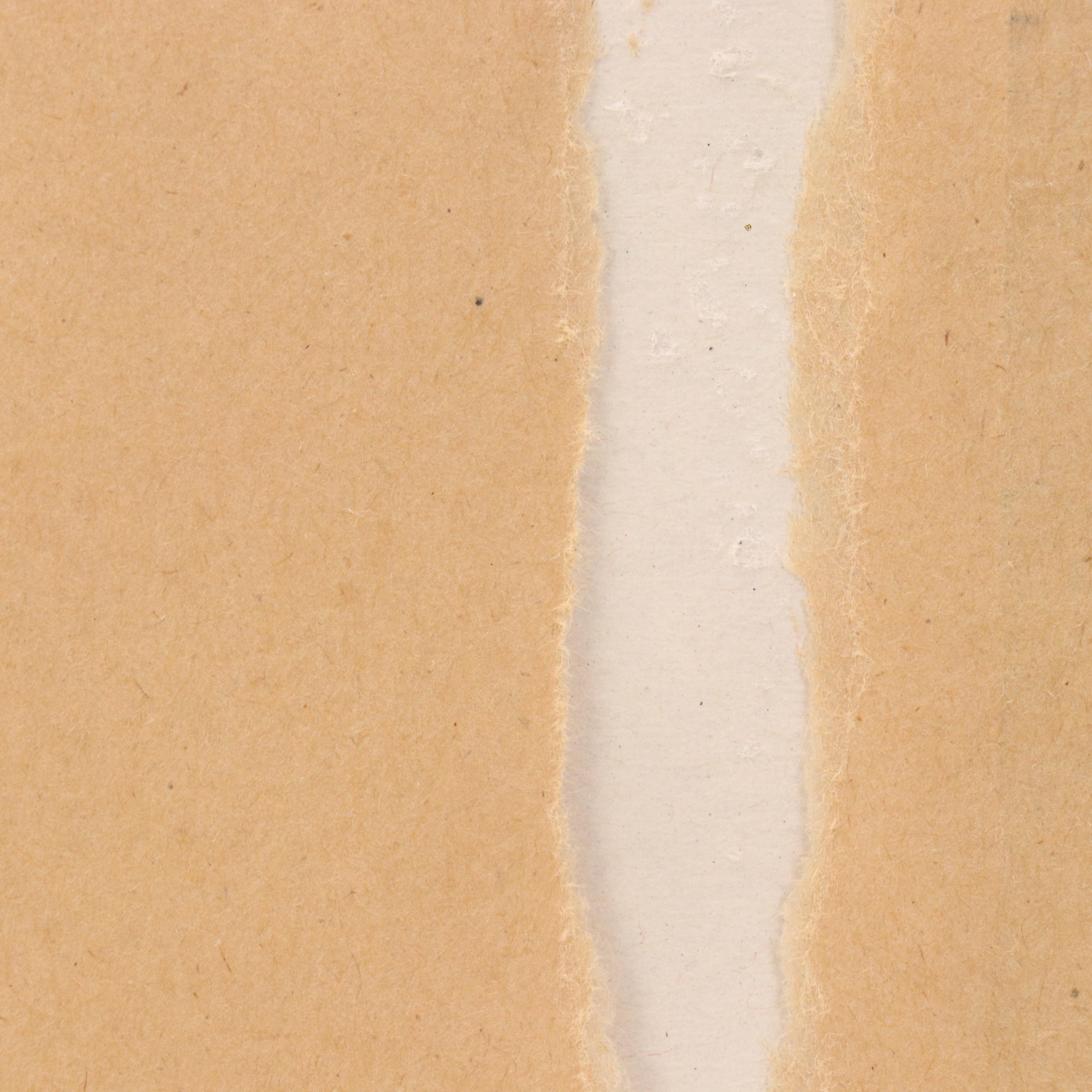 Folk Art Offset Lithographs After Warren Kimble