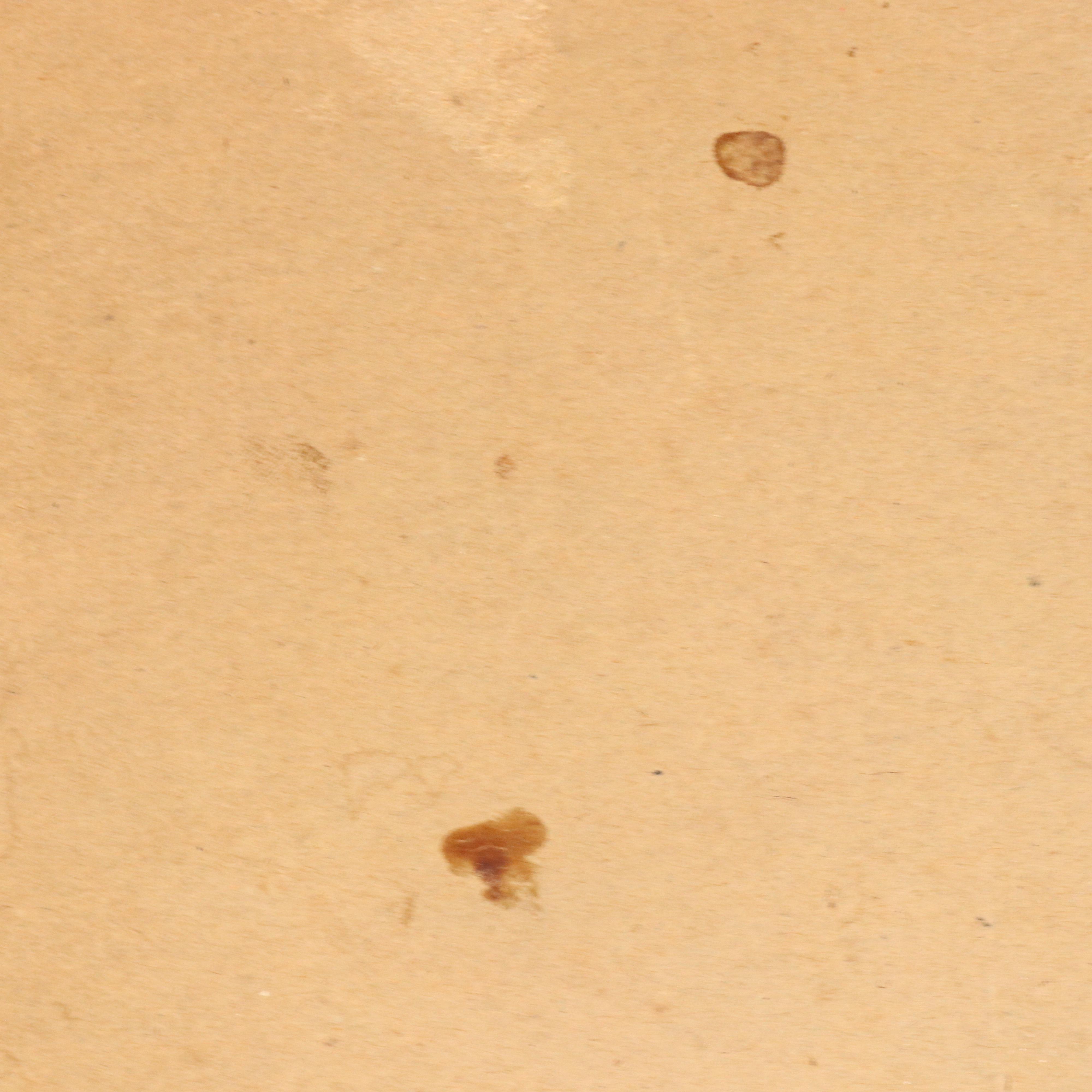 American Winter Watercolor Landscape of Marbuan Mine, Buffalo, 1936