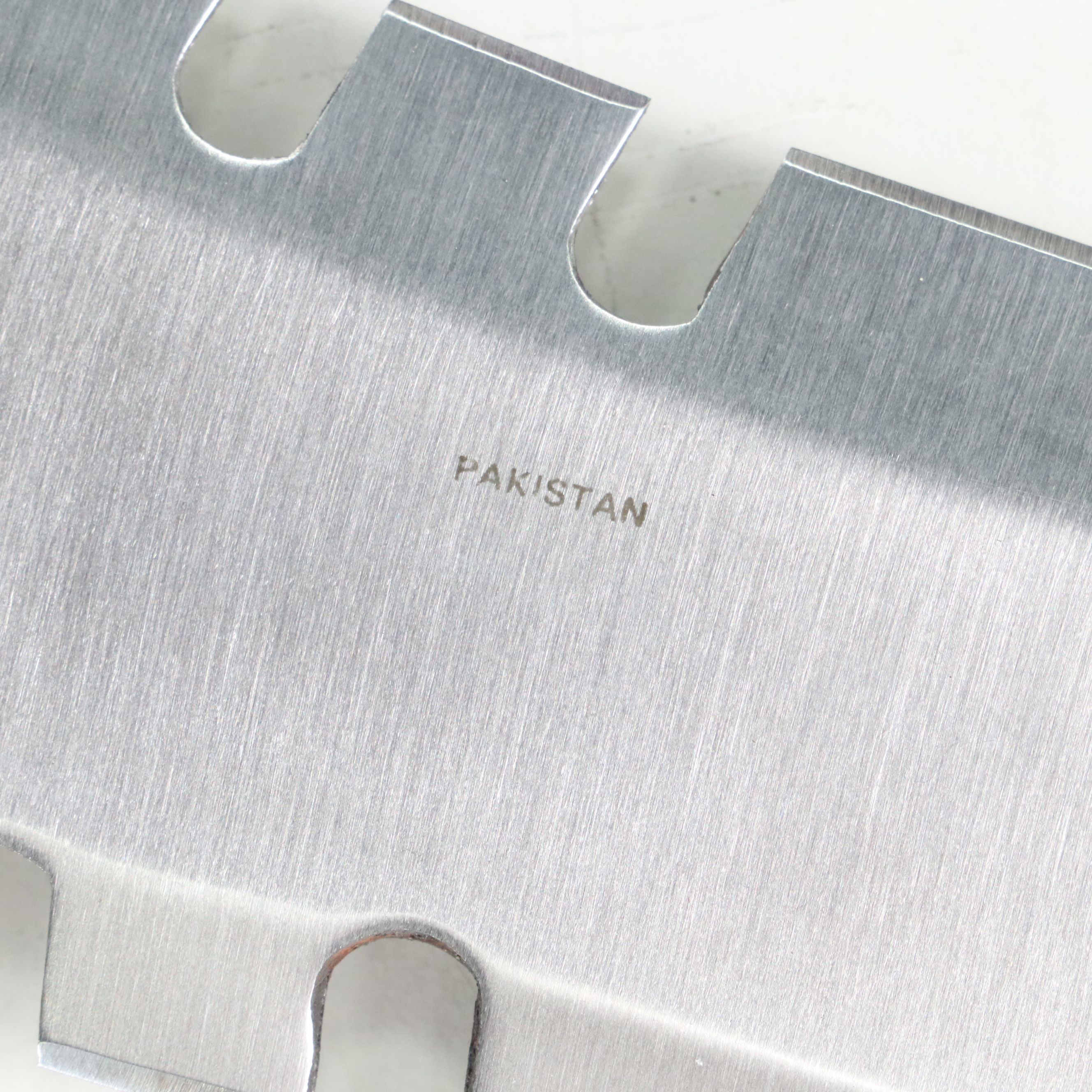 Mythical Fantasy Short Sword with Leather Scabbard