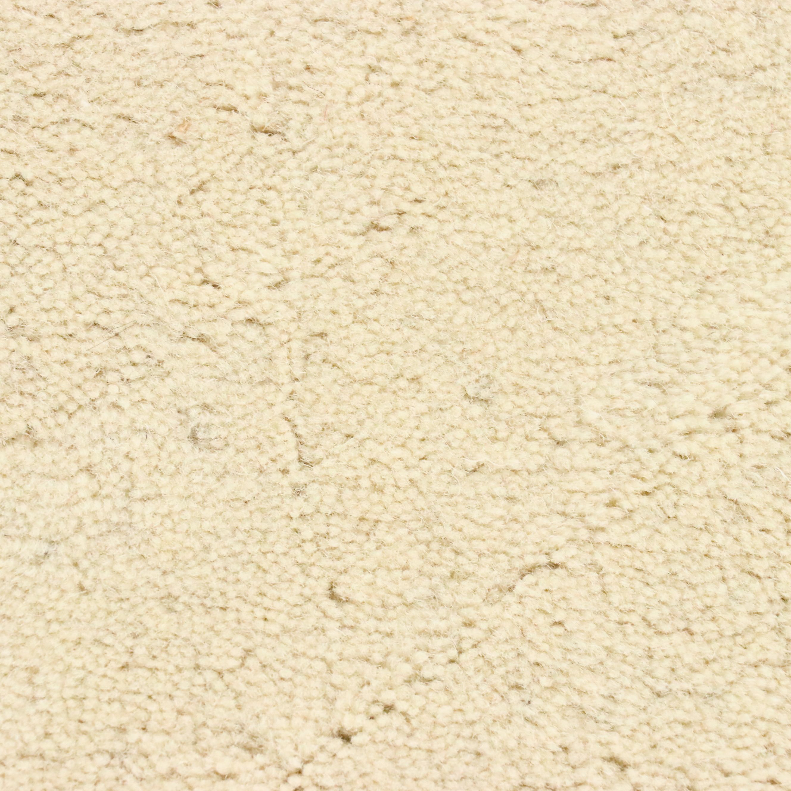 7'4 x 9'10 Hand-Knotted Chinese Peking Area Rug