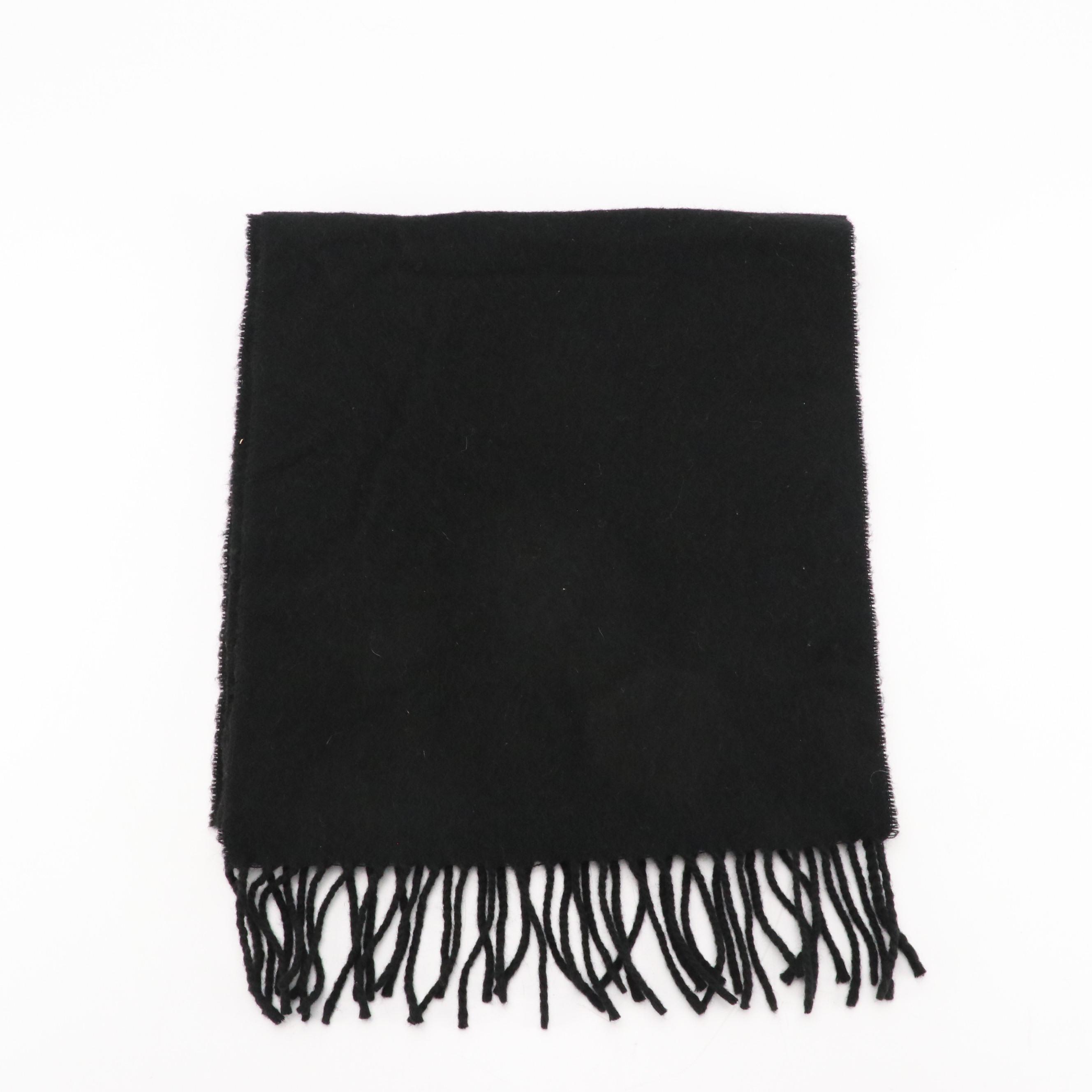 Perry Ellis, Dockers & More Wool Newsboy Caps, Other Scarves and Leather Gloves