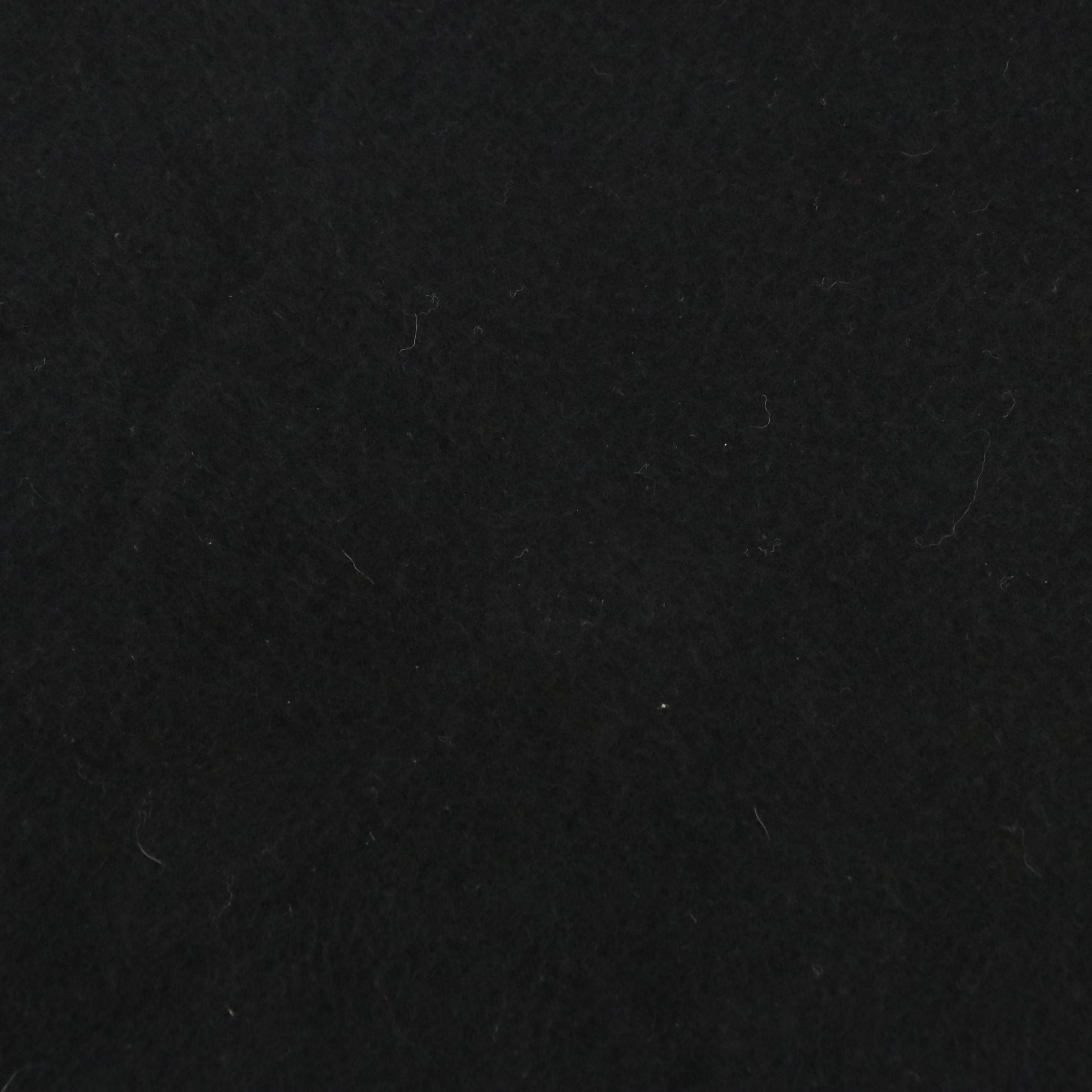 Perry Ellis, Dockers & More Wool Newsboy Caps, Other Scarves and Leather Gloves