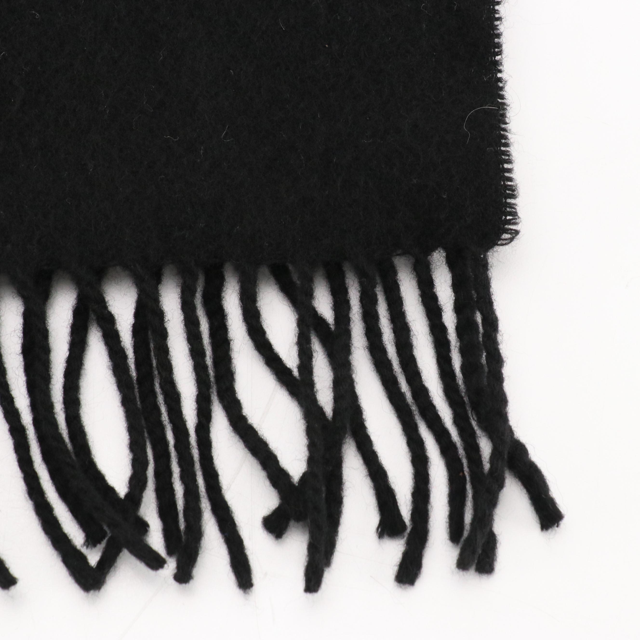 Perry Ellis, Dockers & More Wool Newsboy Caps, Other Scarves and Leather Gloves