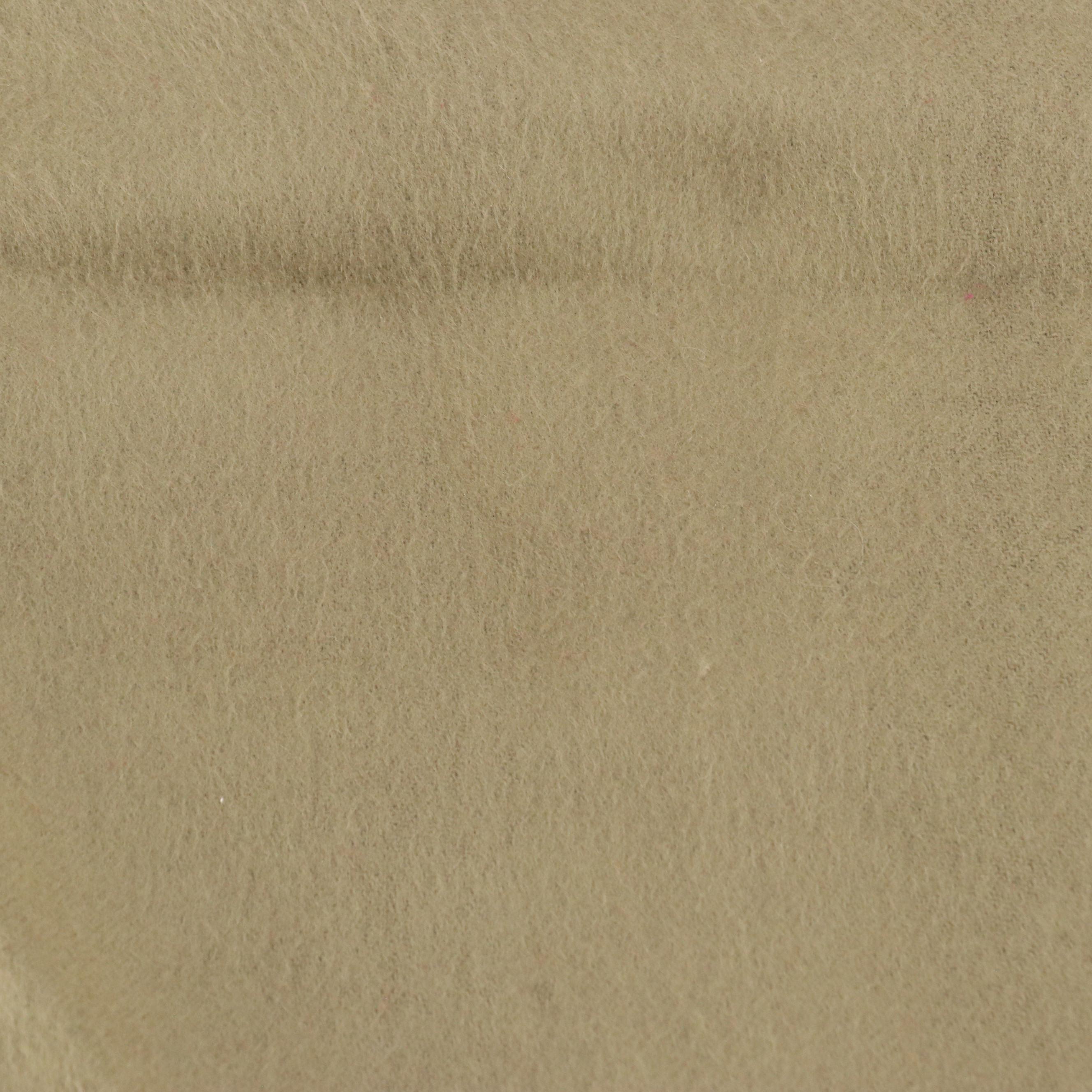 Perry Ellis, Dockers & More Wool Newsboy Caps, Other Scarves and Leather Gloves