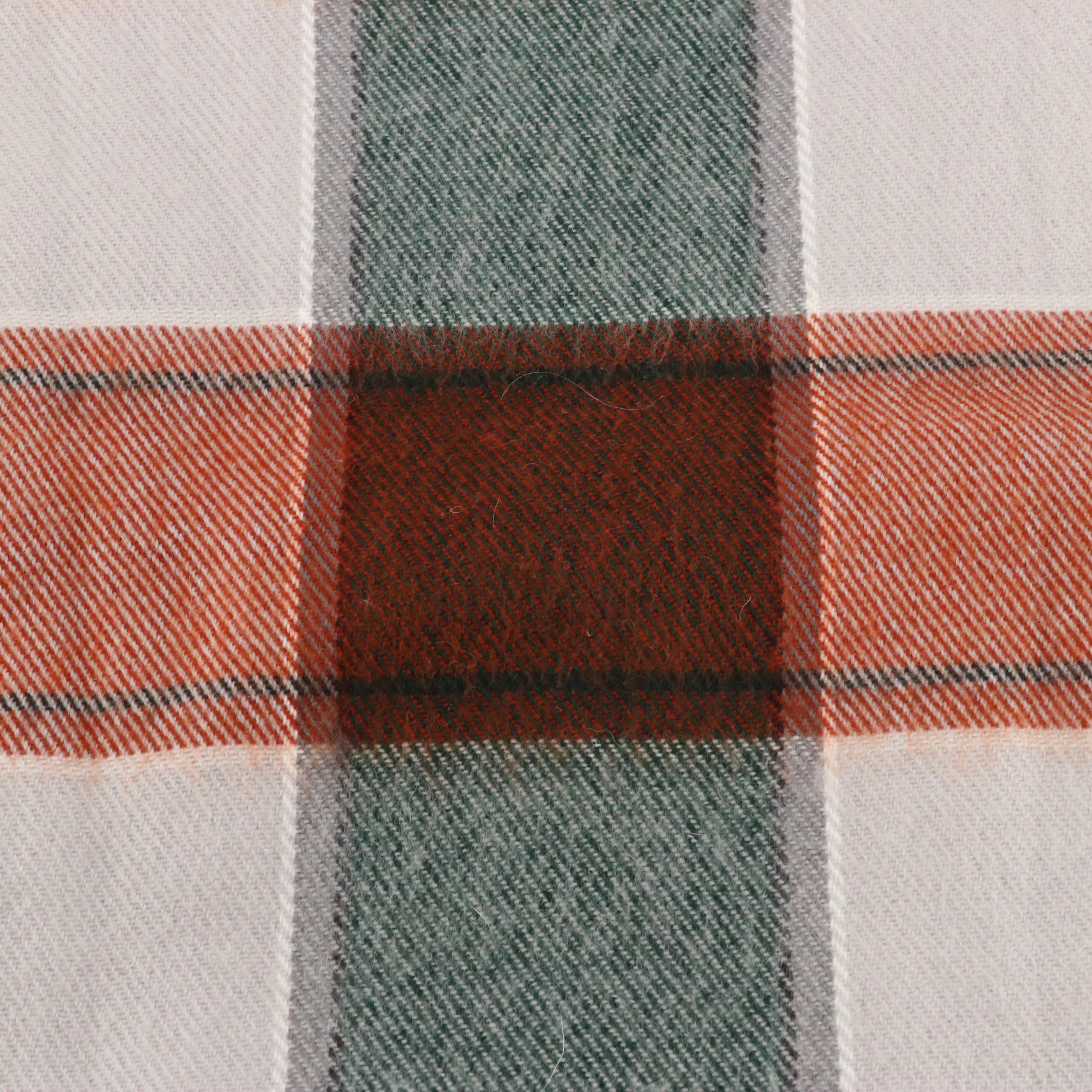 Perry Ellis, Dockers & More Wool Newsboy Caps, Other Scarves and Leather Gloves