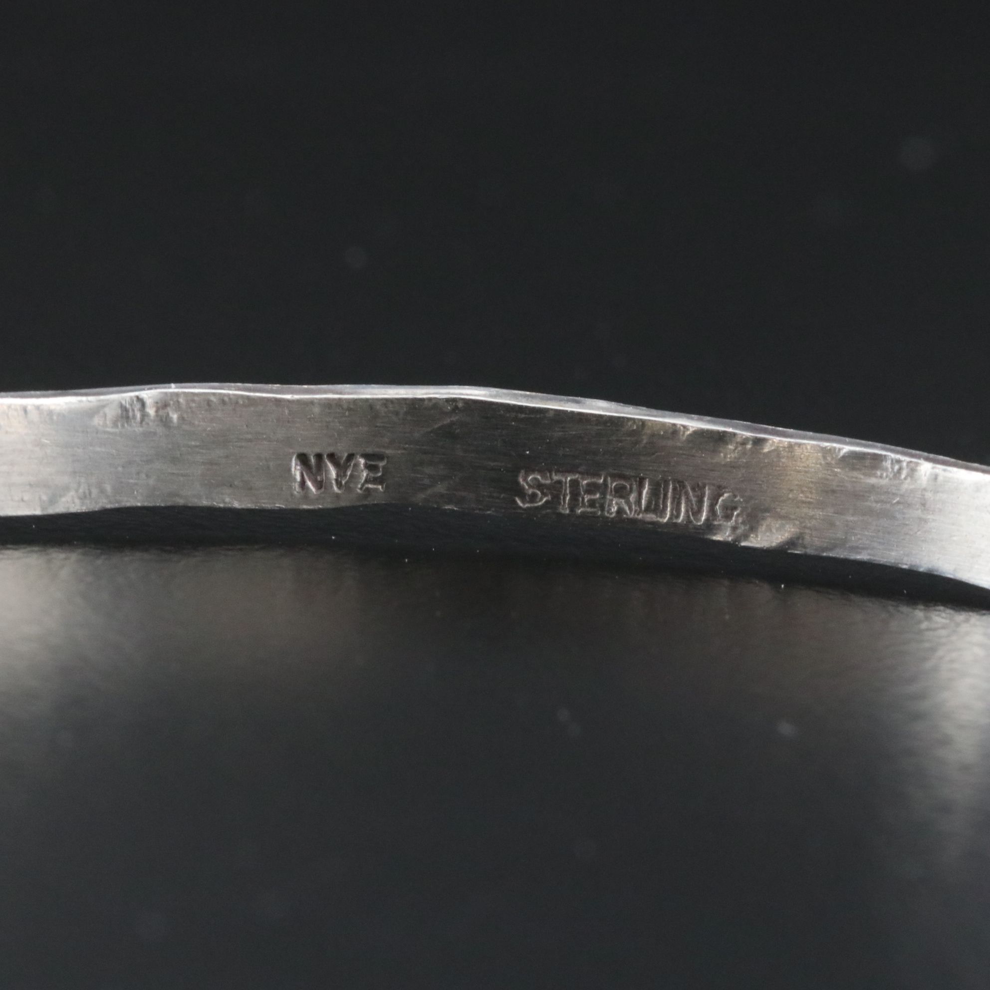 Sterling Jewelry Collection with Magnesite and Turquoise