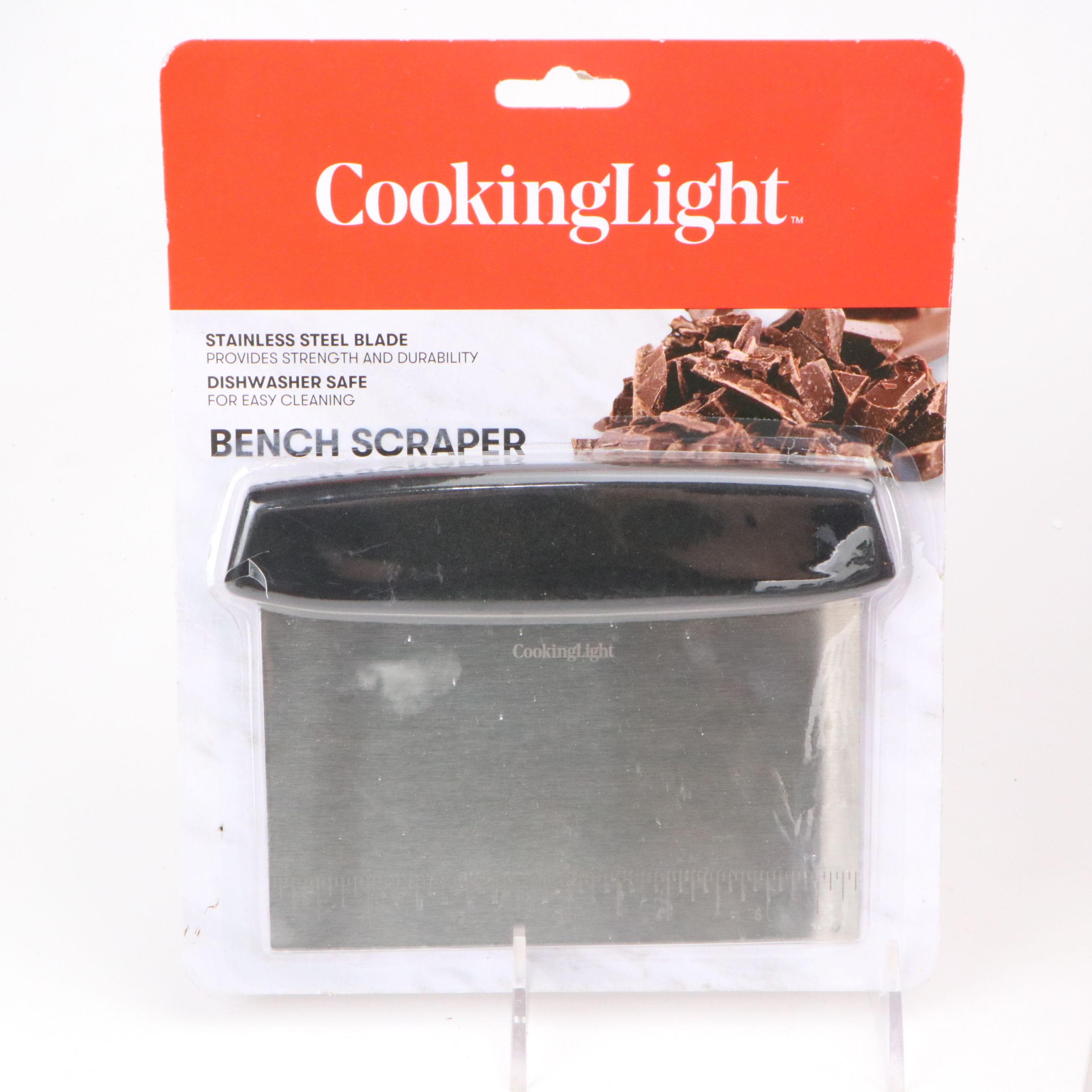 Kitchen Aid Rolling Pin with Masterclass Baking Dish and Other Cookware