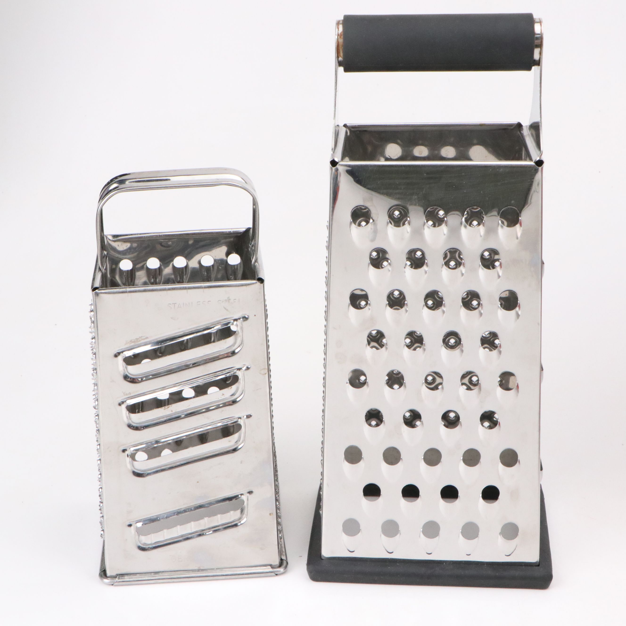 Kitchen Aid Rolling Pin with Masterclass Baking Dish and Other Cookware