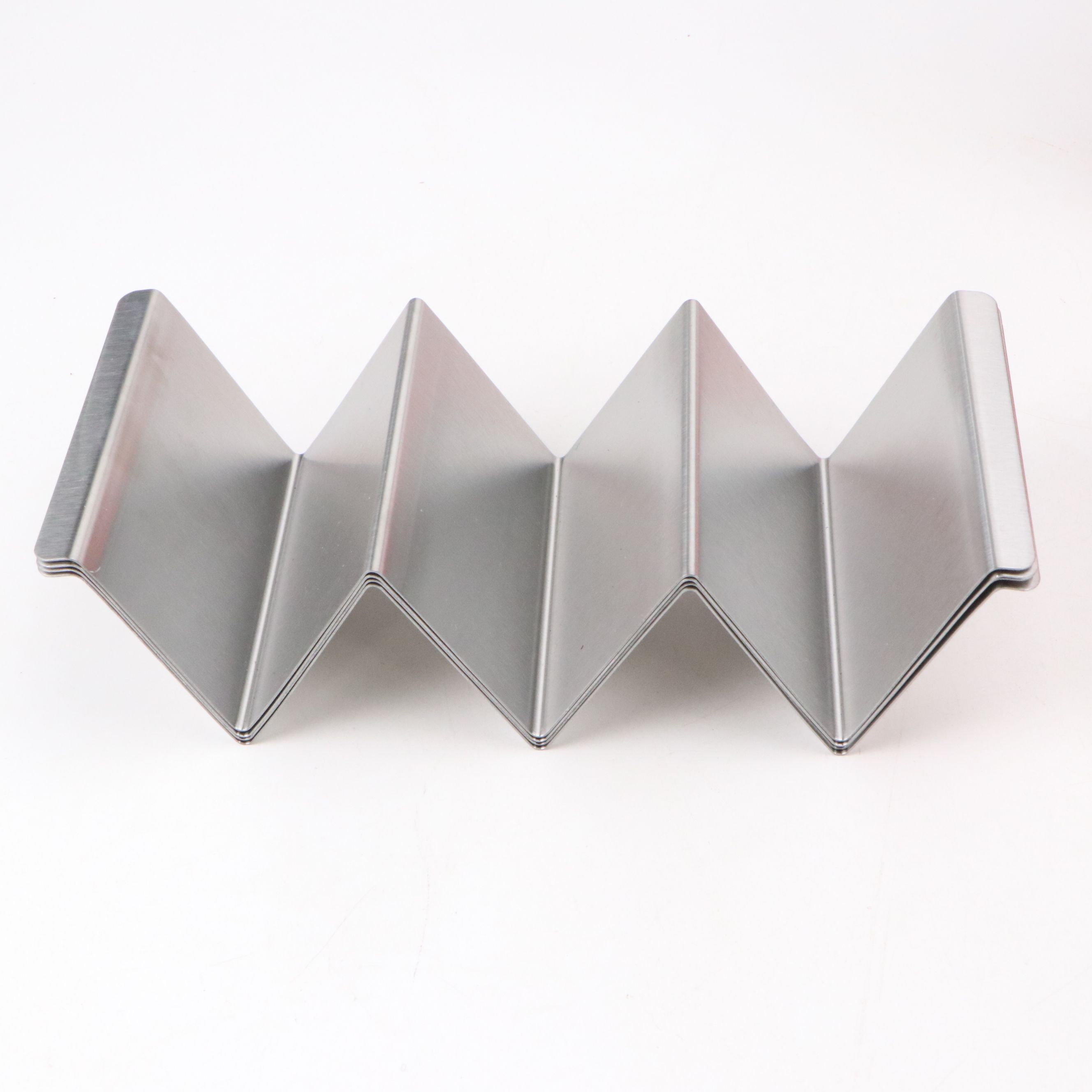 Kitchen Aid Rolling Pin with Masterclass Baking Dish and Other Cookware