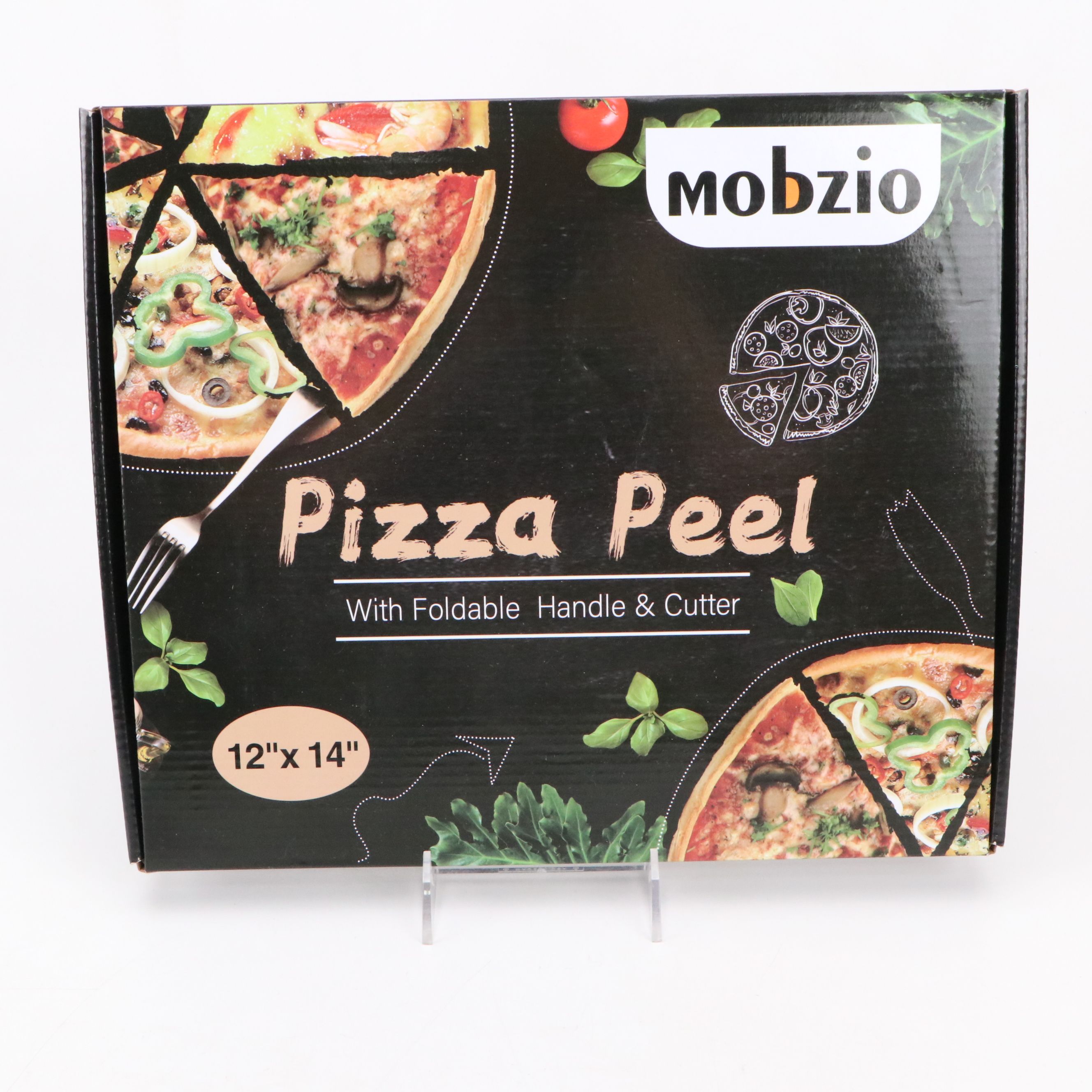 Kitchen Aid Rolling Pin with Masterclass Baking Dish and Other Cookware