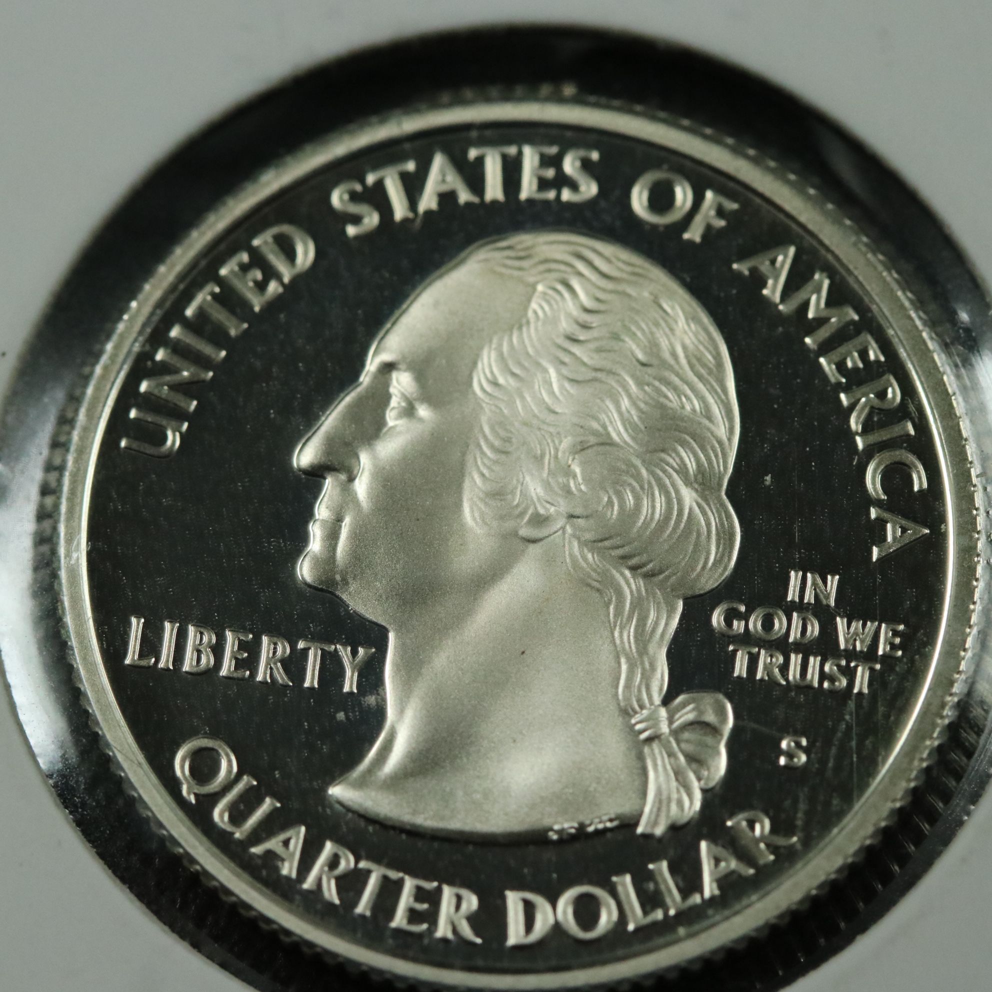 Fourteen 40% Silver Bicentennial Proof Coins and More