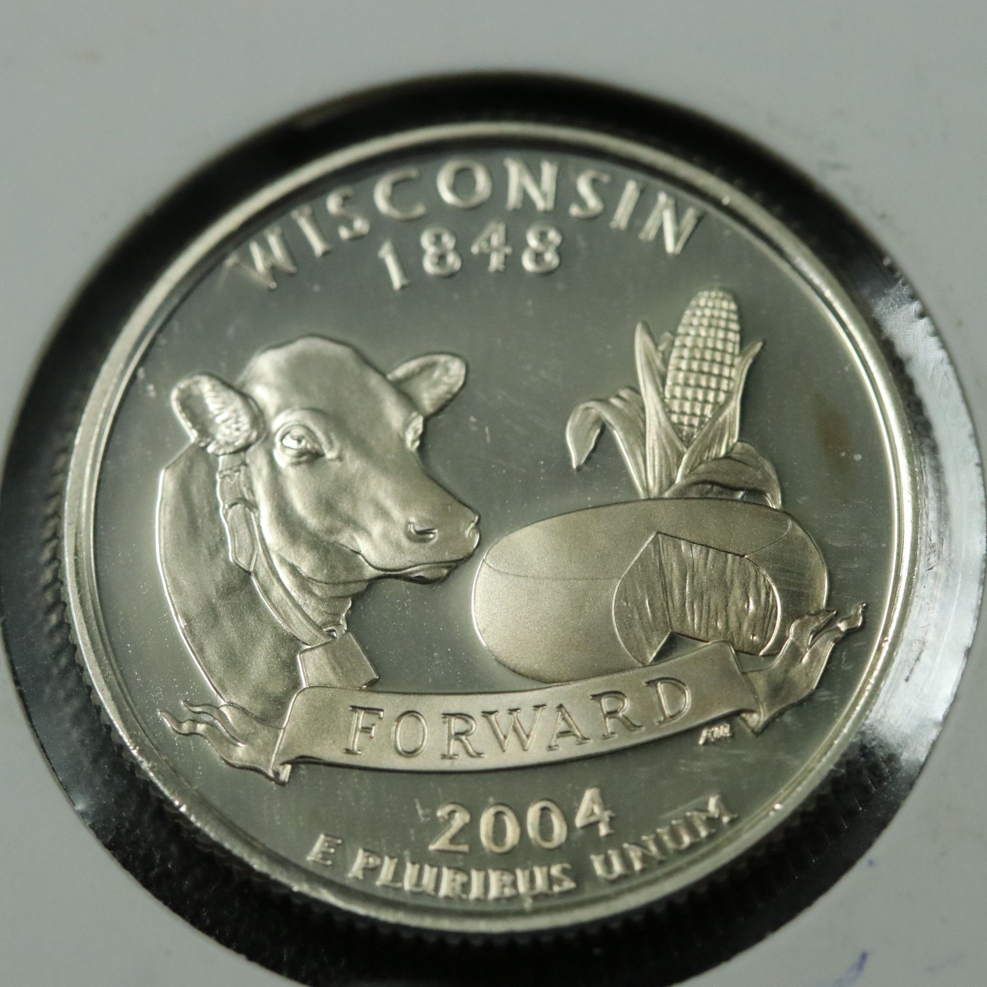 Fourteen 40% Silver Bicentennial Proof Coins and More
