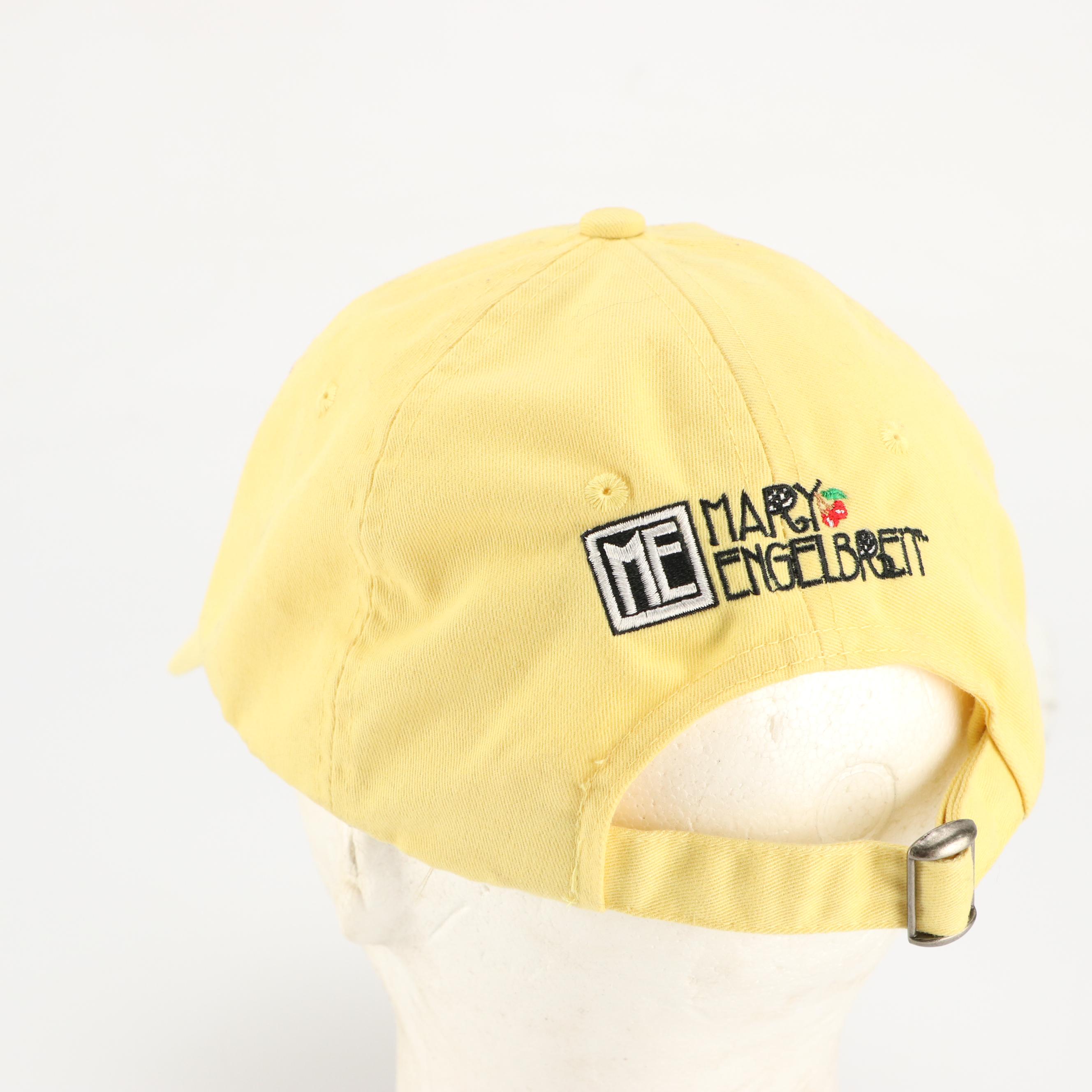 Vera Bradley and Radley Scottish Terrier Scarves with Hat and Travel Pouch