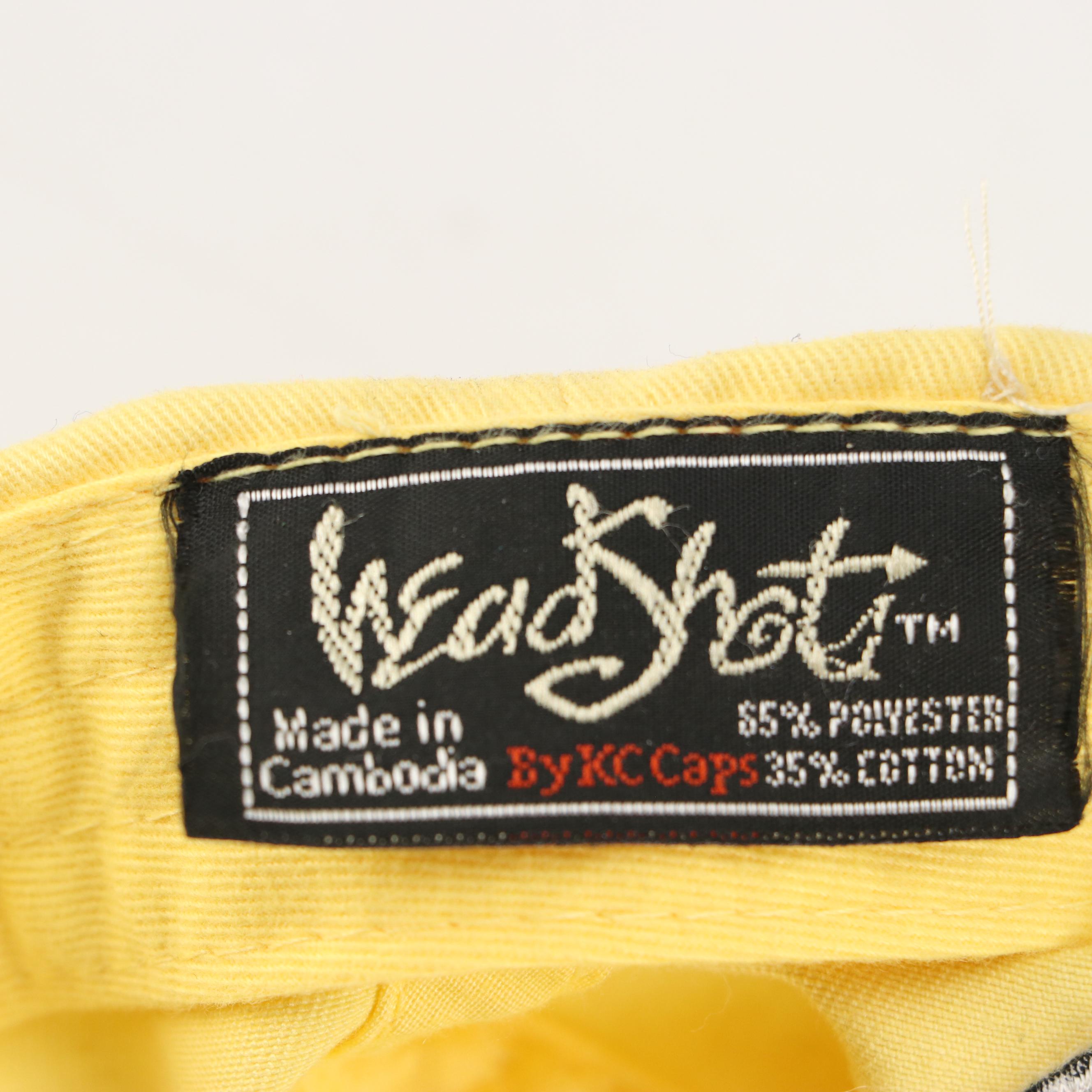 Vera Bradley and Radley Scottish Terrier Scarves with Hat and Travel Pouch