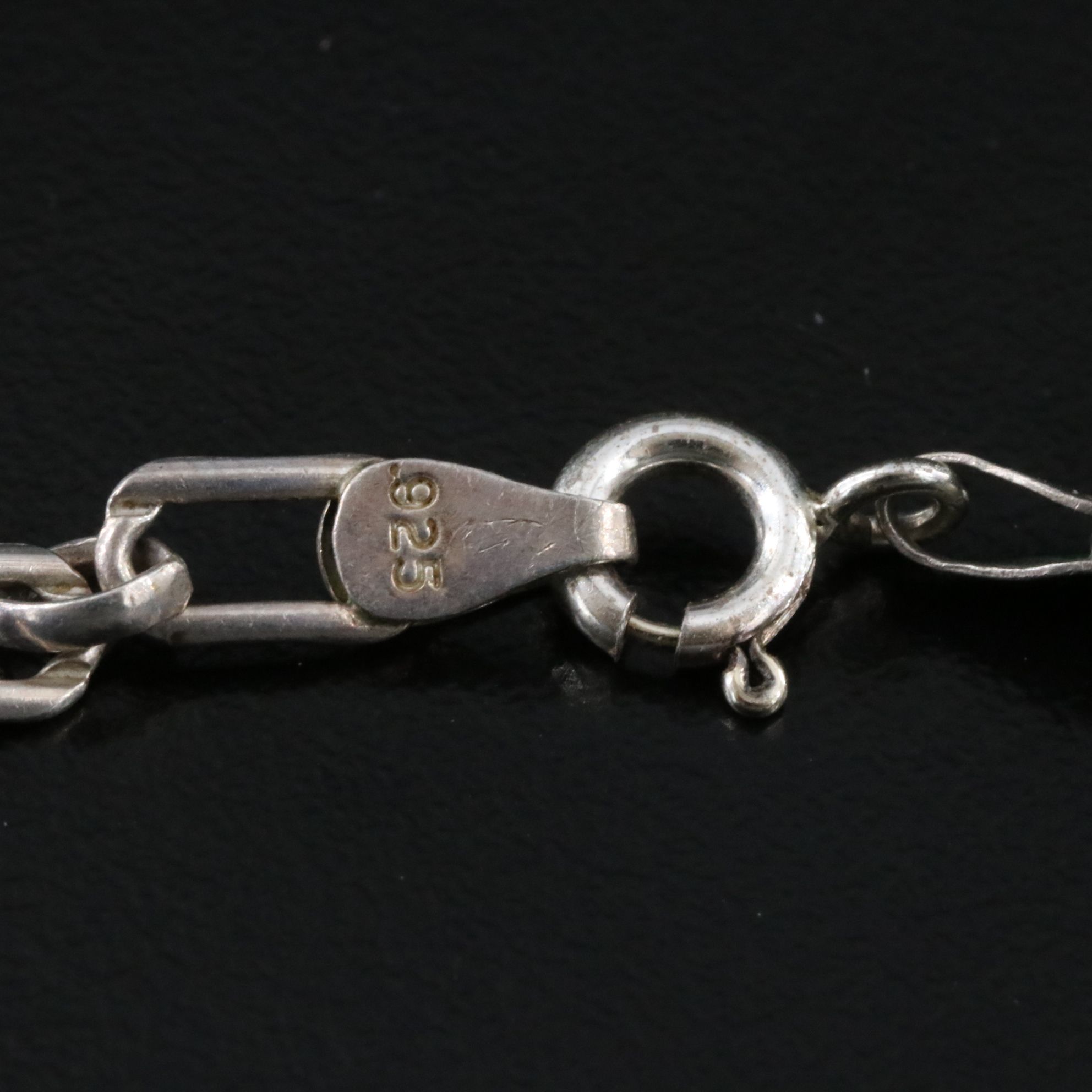 Raylan & Pattie Edaakie Zuni Sterling Gemstone Sunface Pendant Necklace