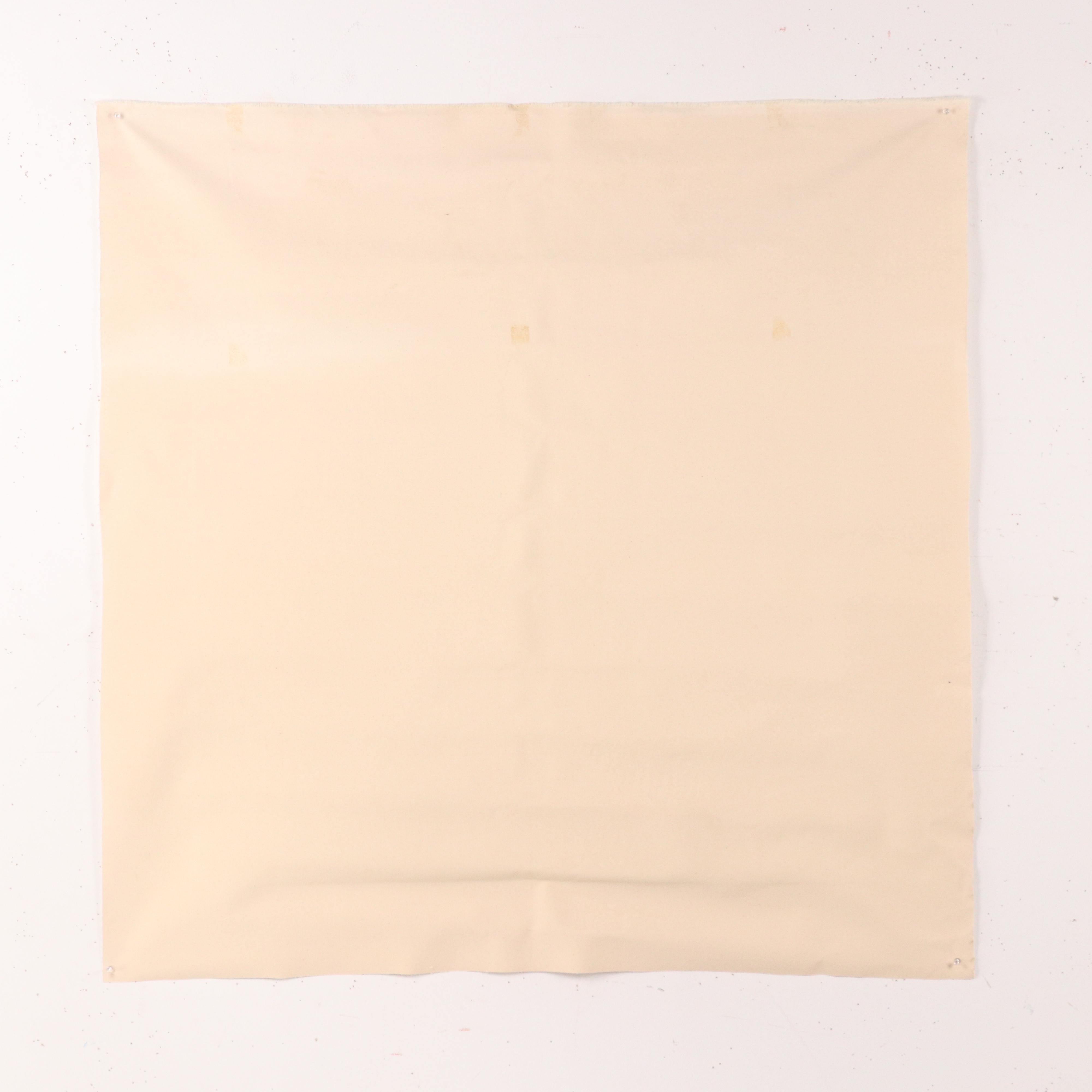 Ursula J. Brenner Abstract Mixed Media Painting, 21st Century