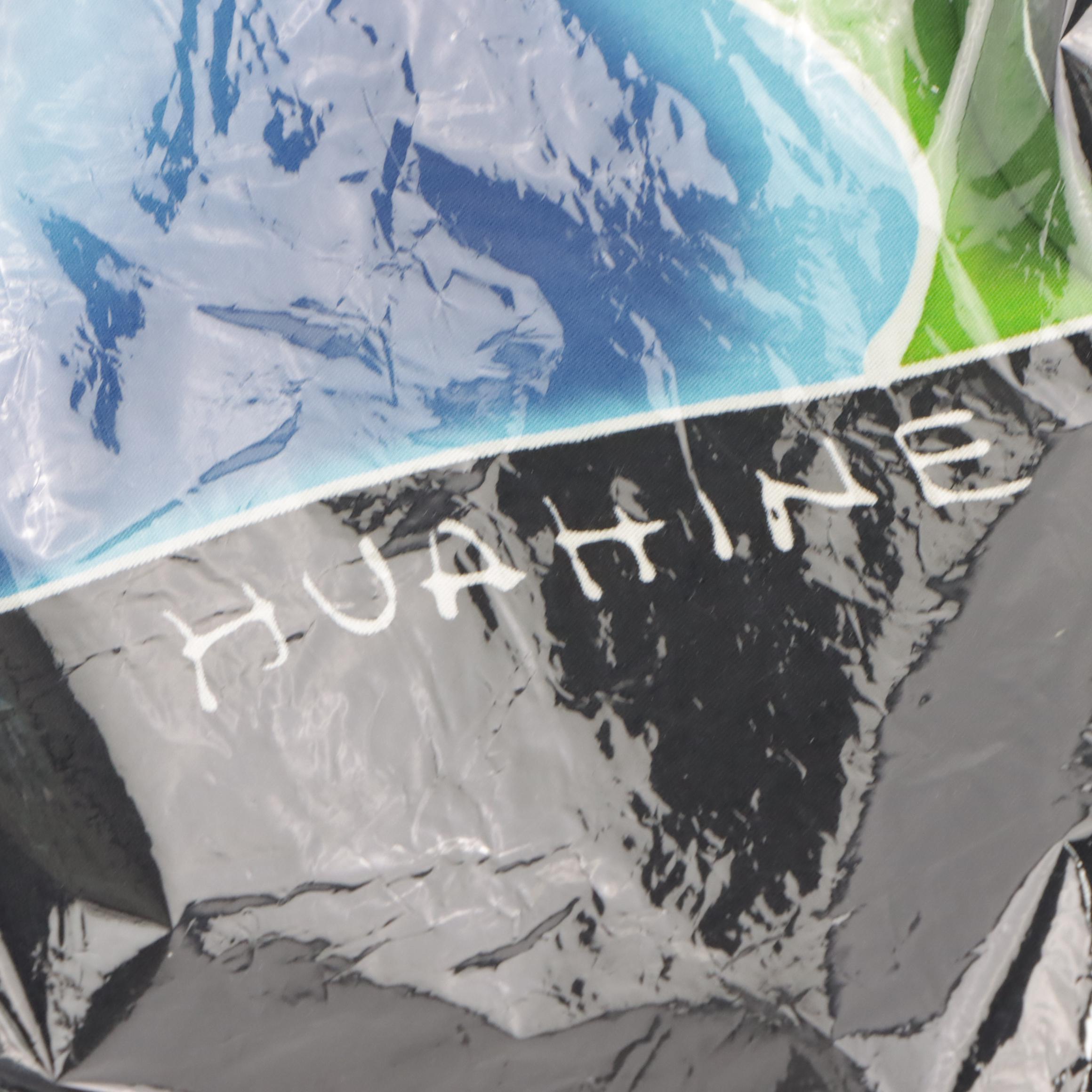 Assorted Pattern Scarves, Wraps/Sarongs Featuring Cejon, Westbound Beach, More