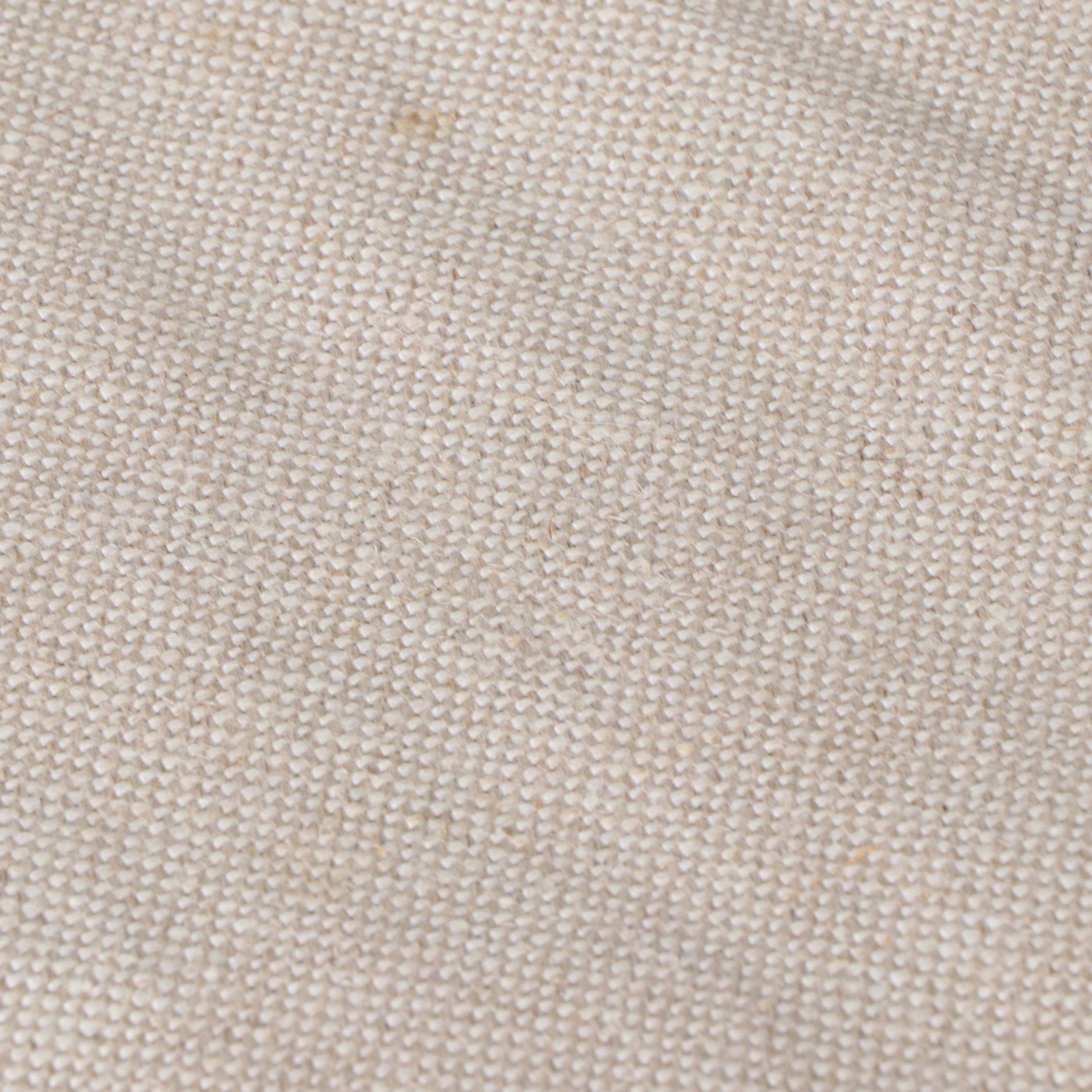 Pair of Art Nouveau Style Bentwood Cane Bottom Chairs