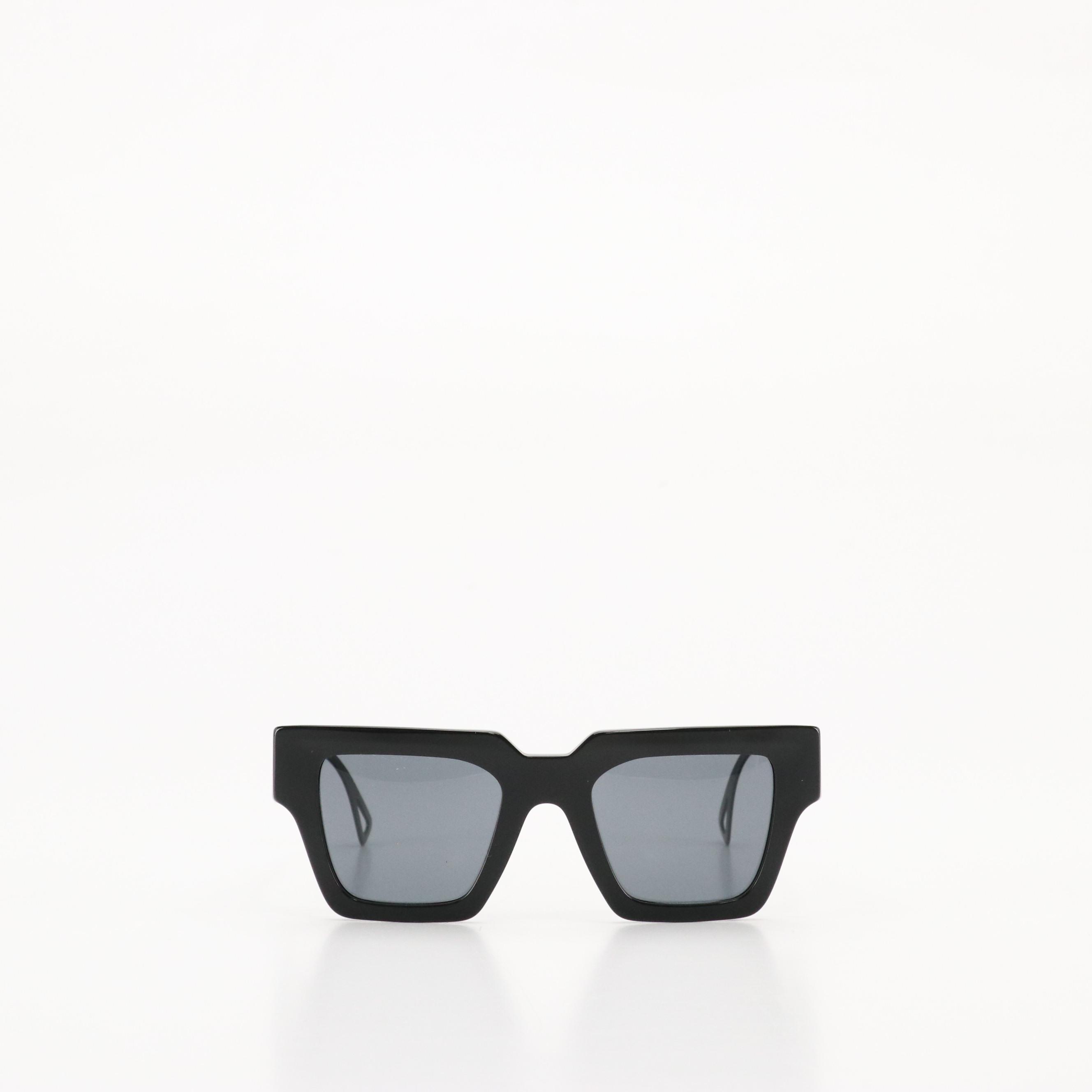 Versace OVE4431 Sunglasses with Case and Box