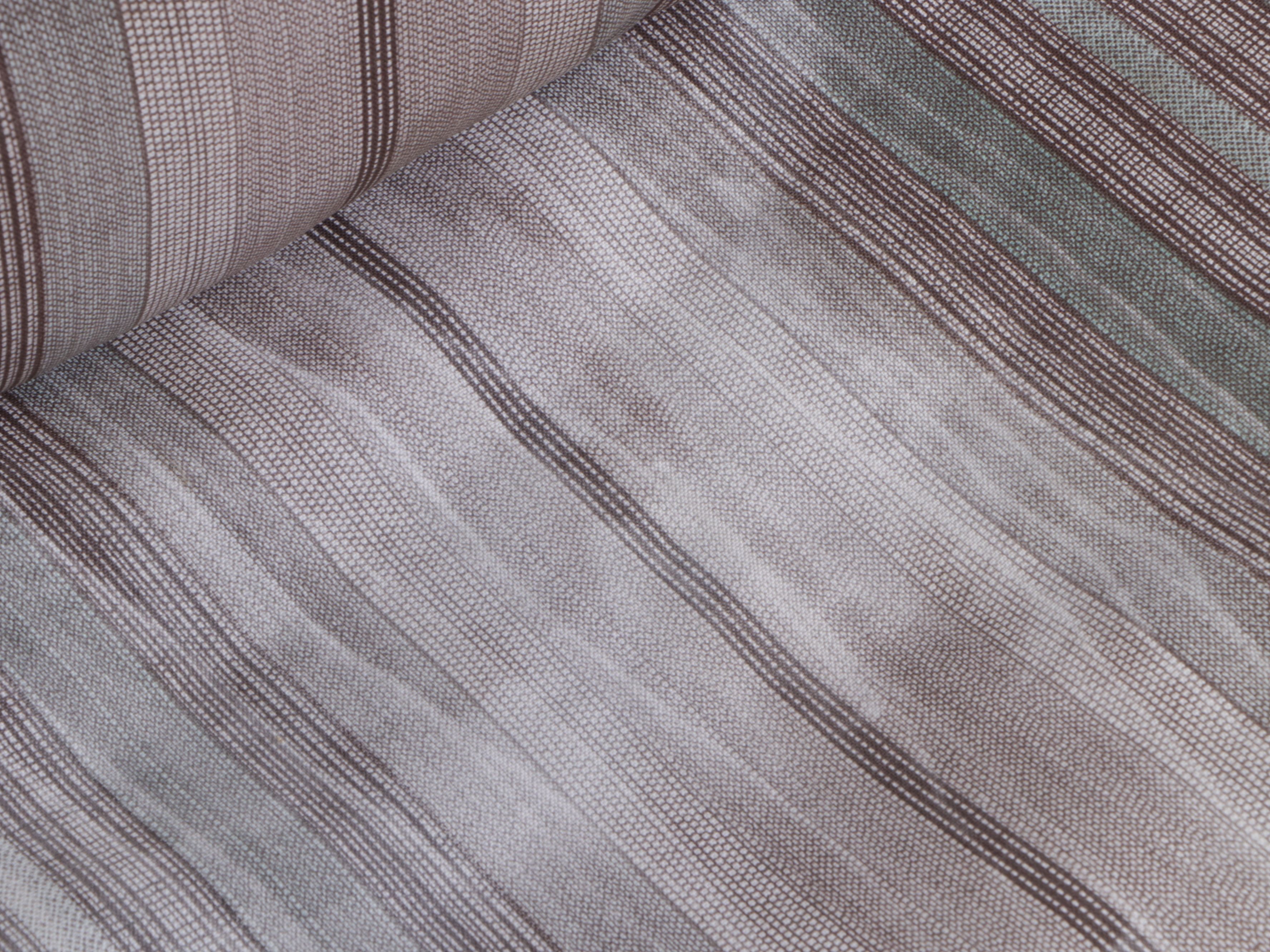 Wrought Iron Patio Chairs with Bistro Table, Allen + Roth Fabric Cushions