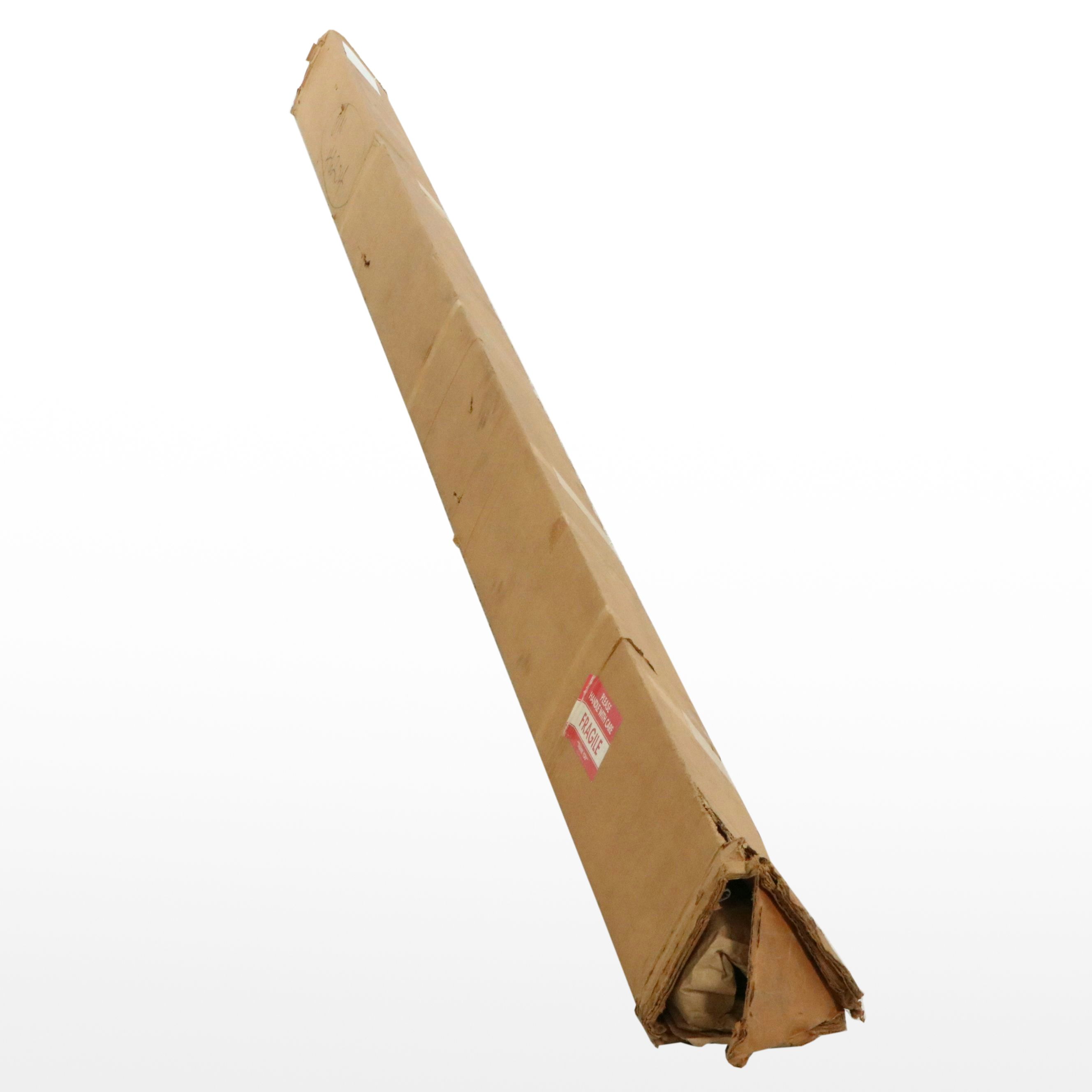 Da-Lite  8' x 10' Wall Mount Projection Screen Roll