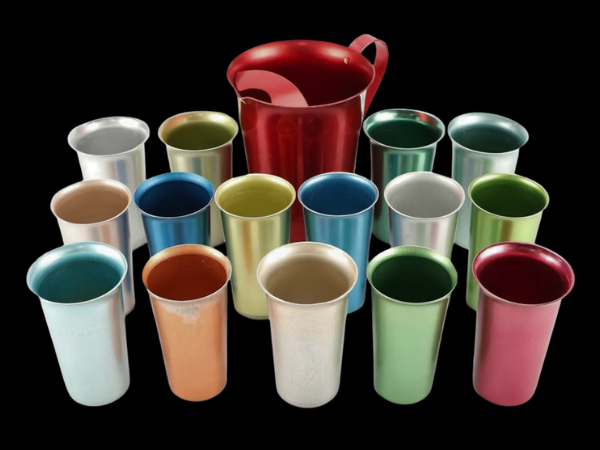 Contemporary Home Furnishings & Décor