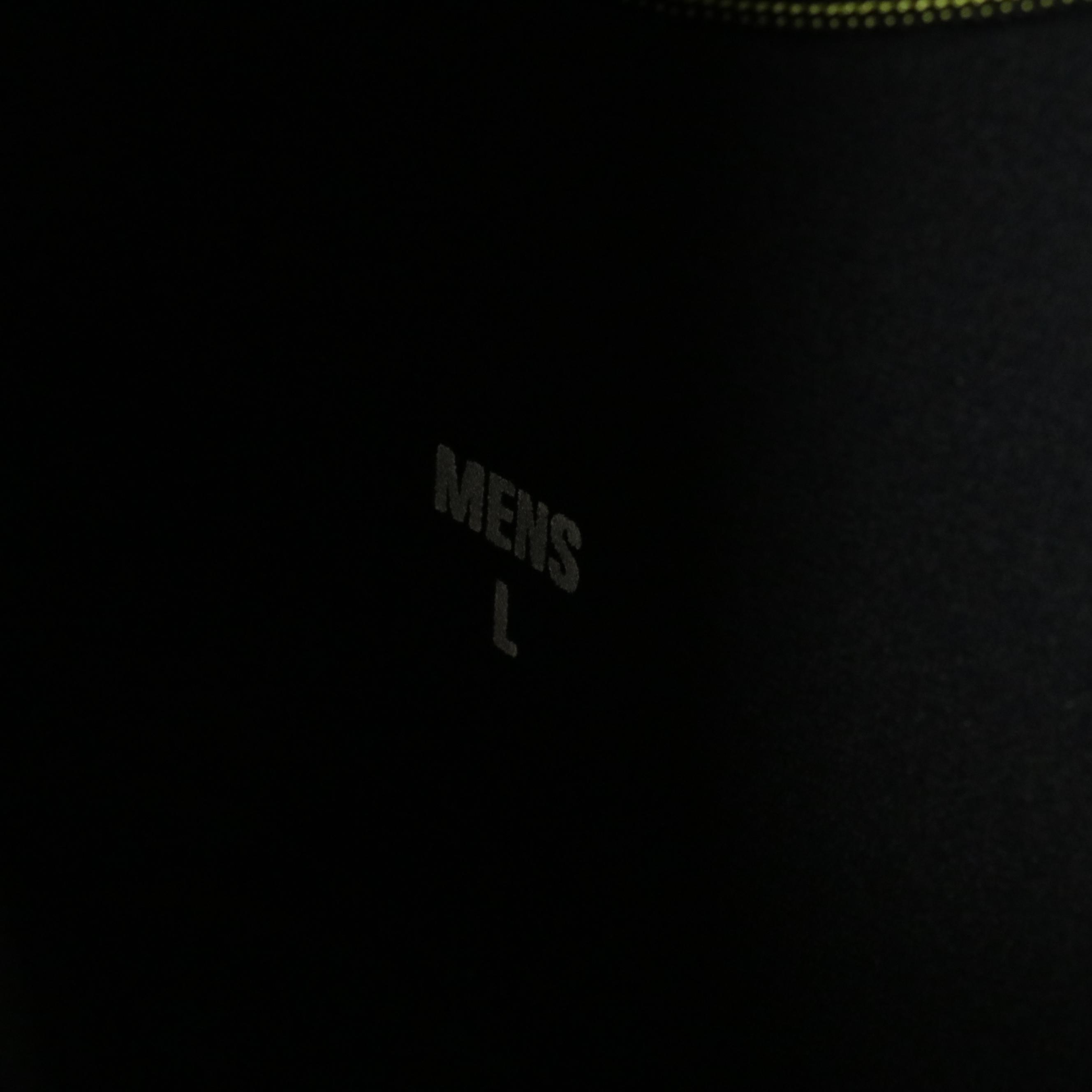 Men's Gotcha Gear 5062 Shorty Wetsuit and Ocean Pacific 402 Life Vest