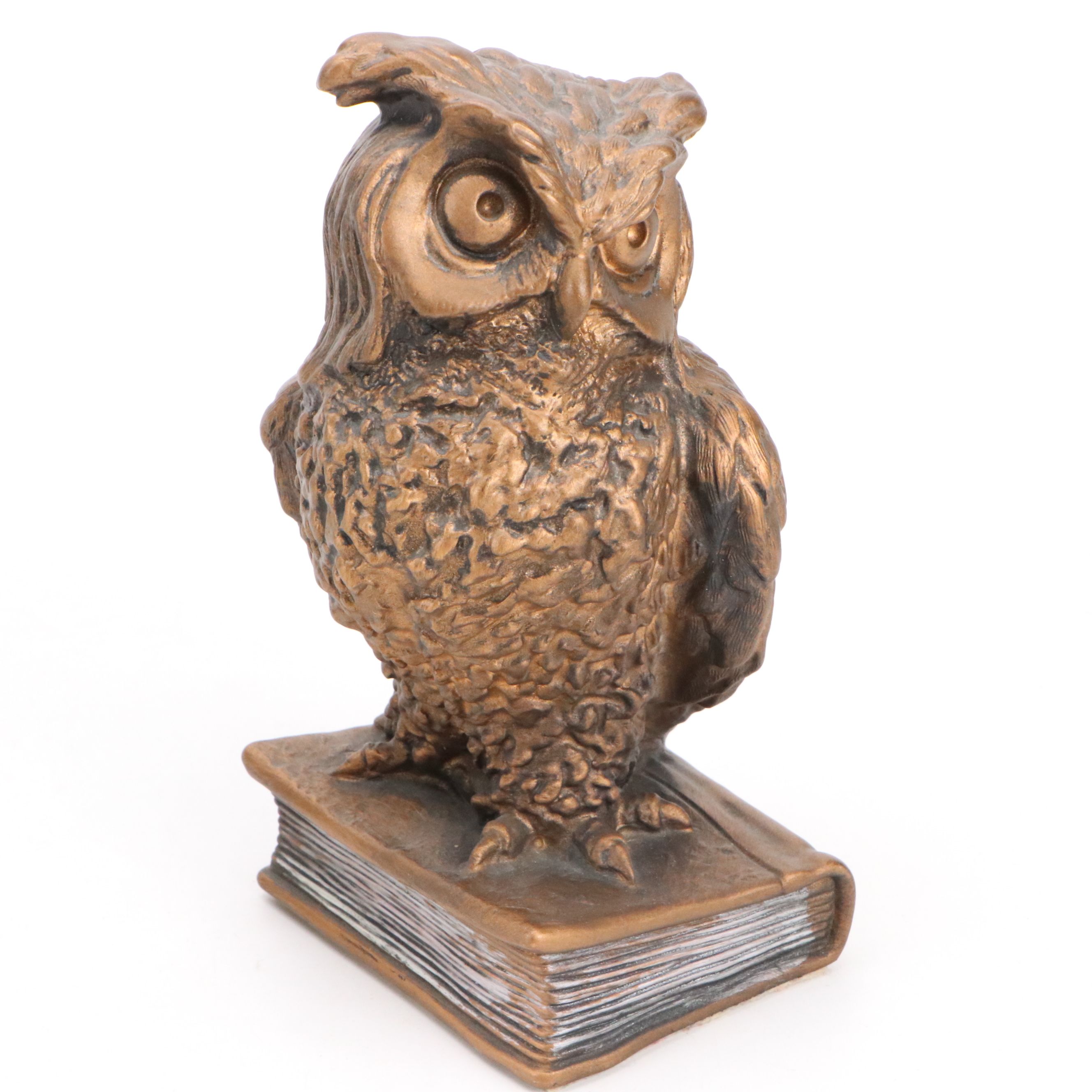 Silver Plate Bride's Basket, White Hobnail Swung Glass Pitcher, Recipe Box, More