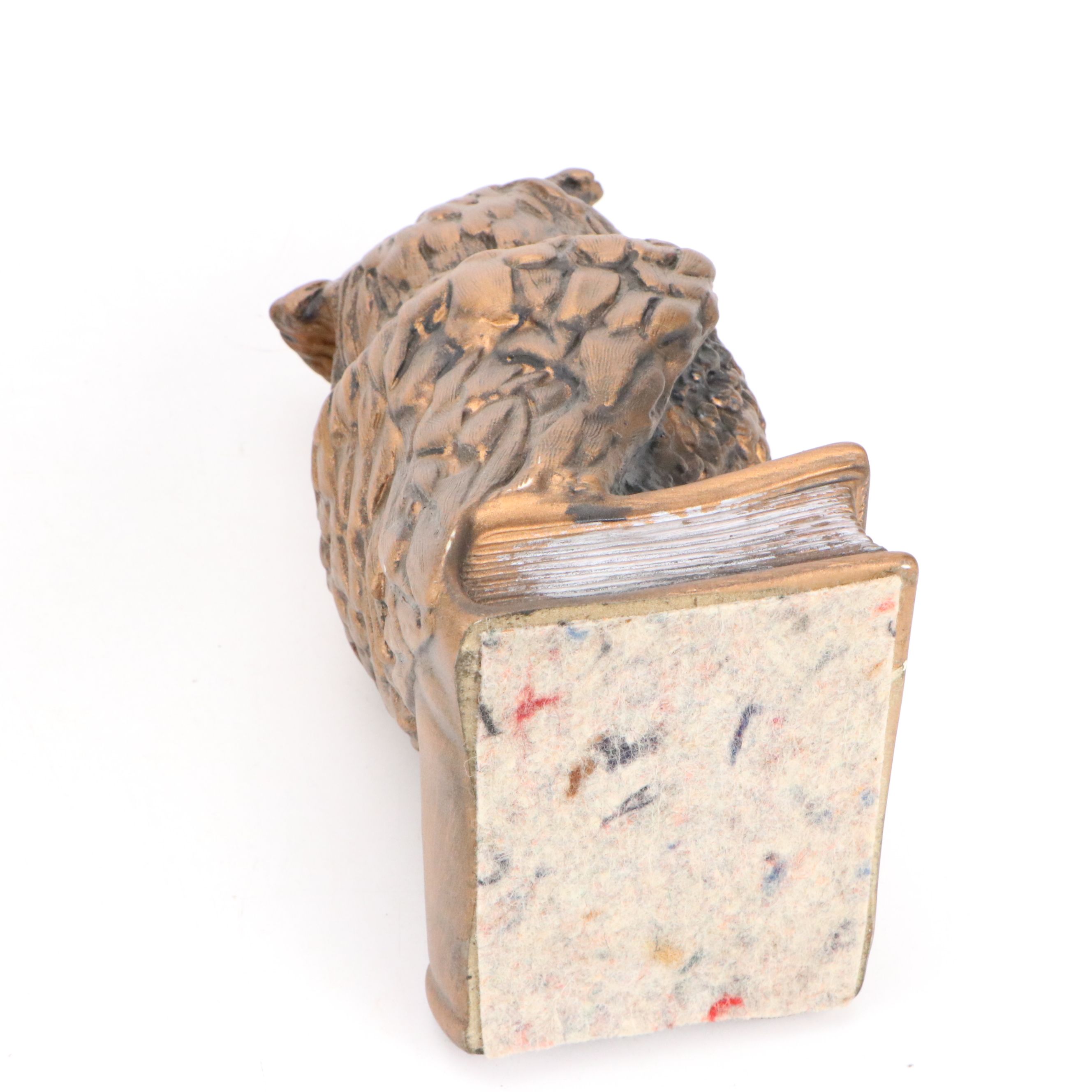 Silver Plate Bride's Basket, White Hobnail Swung Glass Pitcher, Recipe Box, More