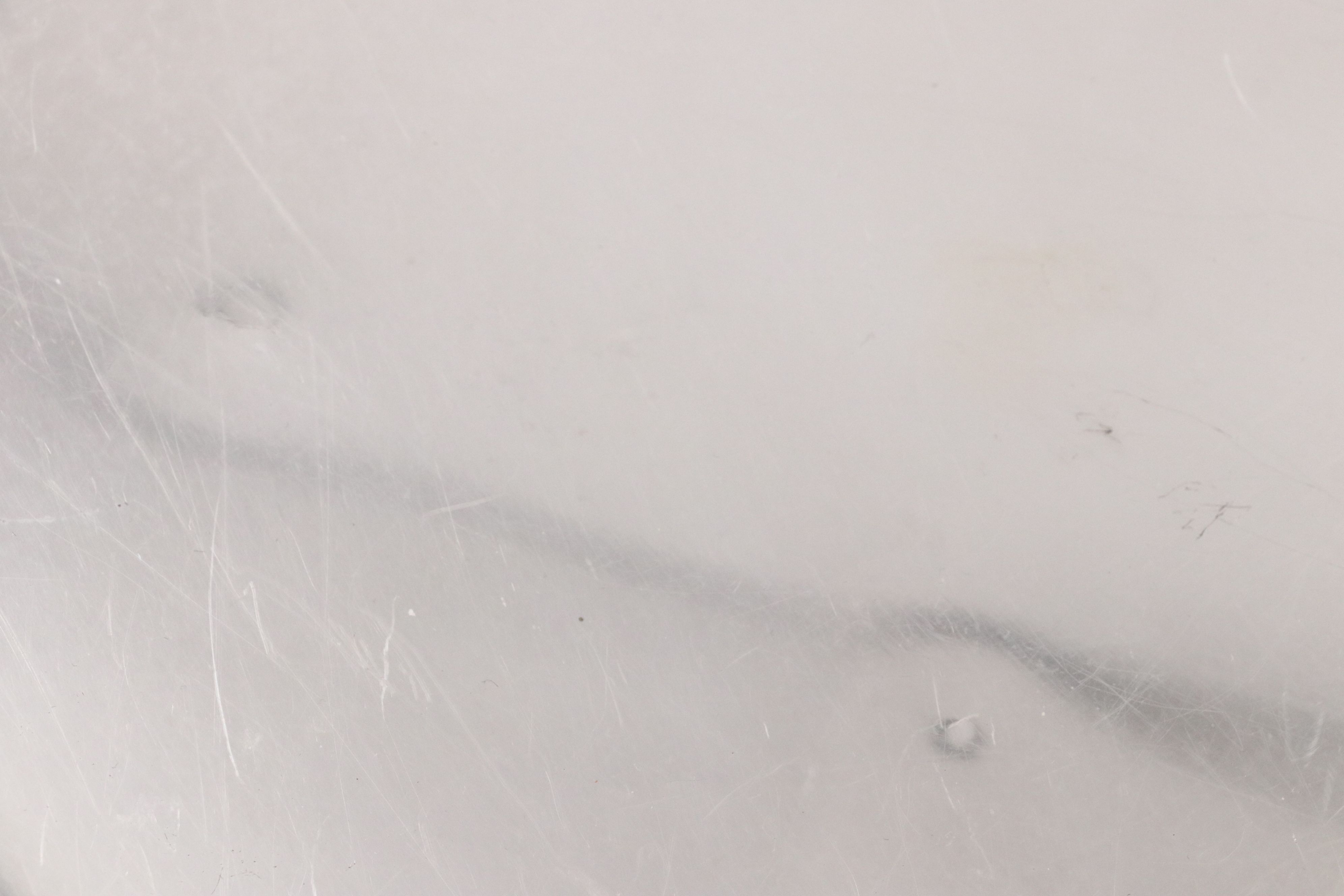 Spritzer & Fuhrmann Victorian Style Tea and Coffee Set with Tray, 20th Century