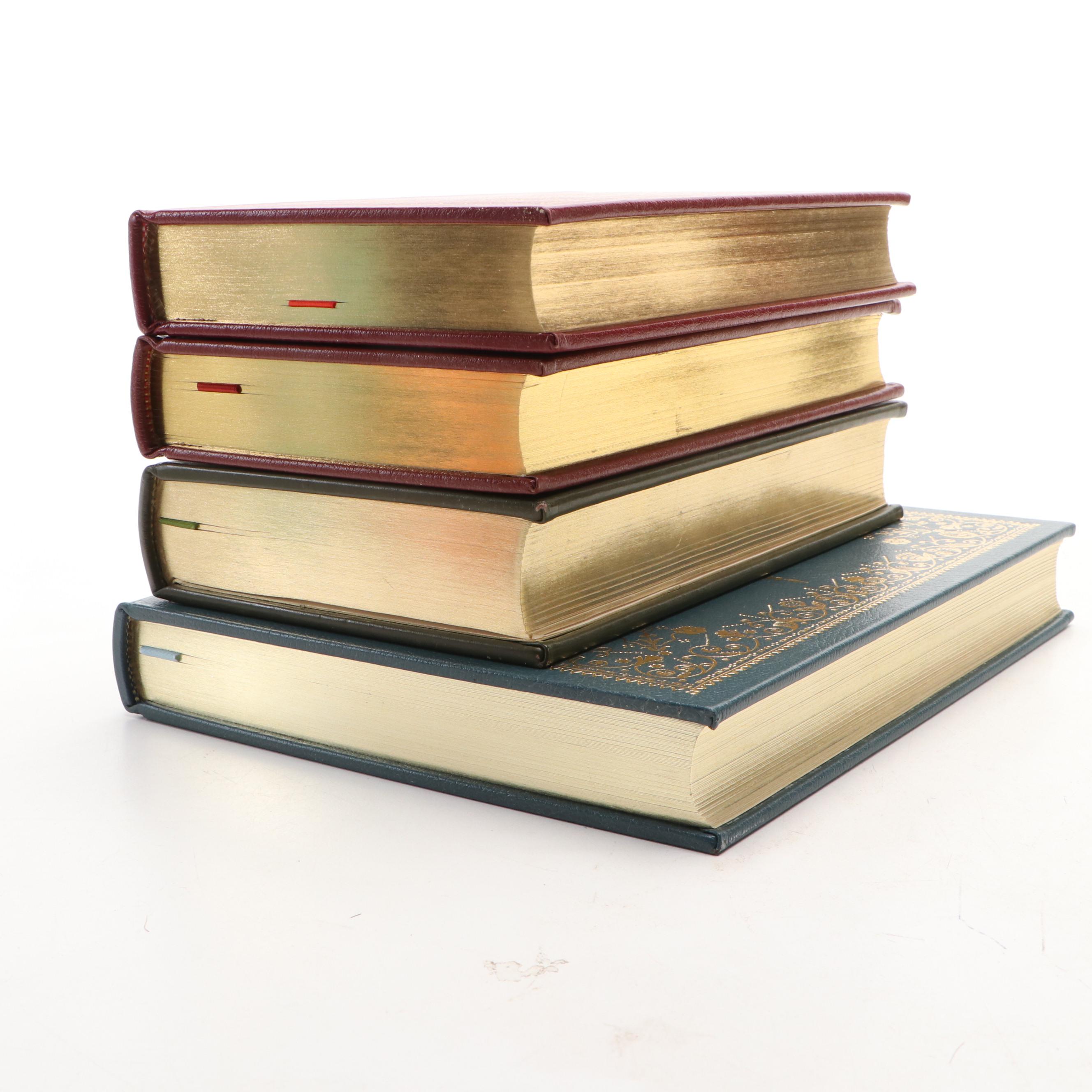 "The Natural History of the Human Teeth" by John Hunter and More Books