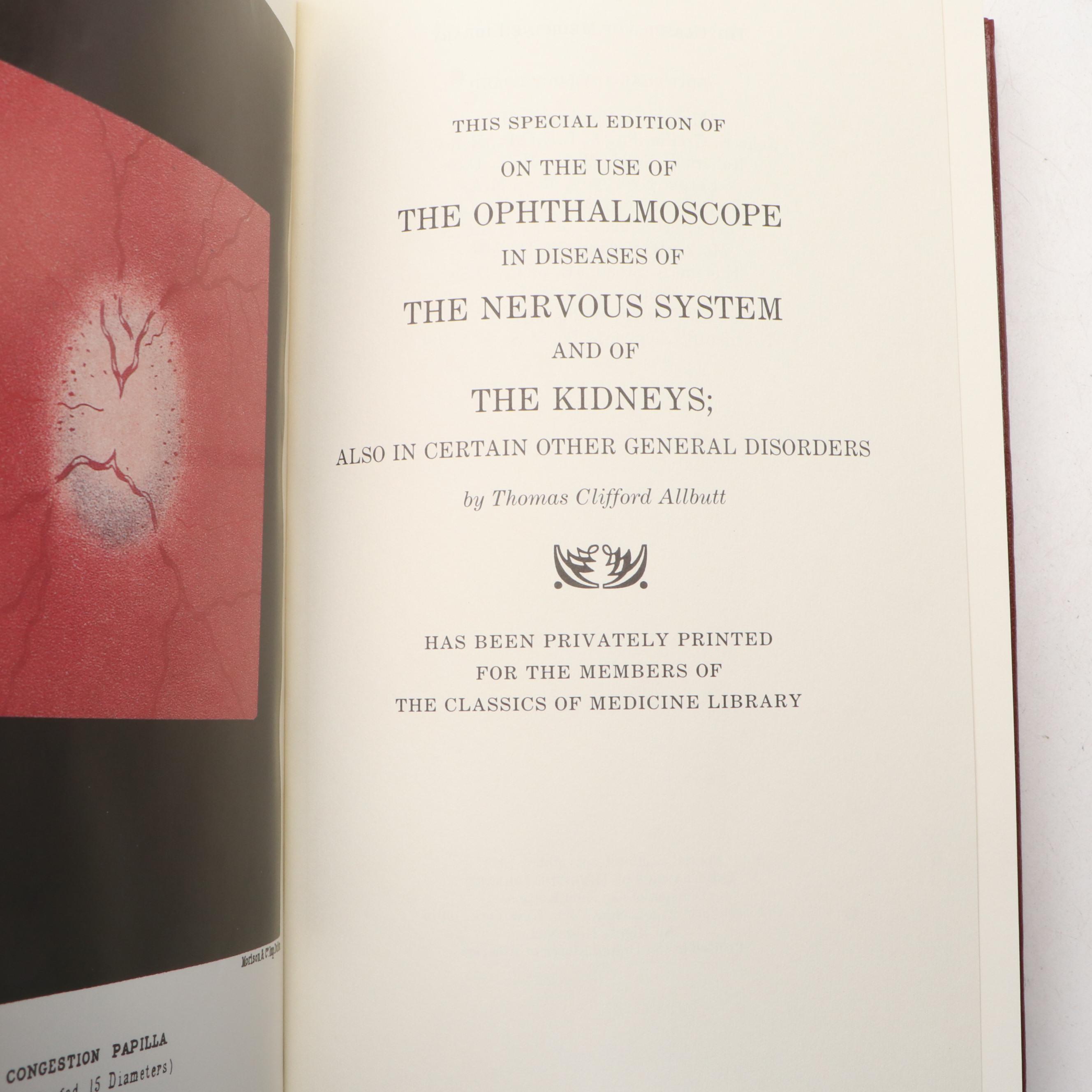 "The Natural History of the Human Teeth" by John Hunter and More Books