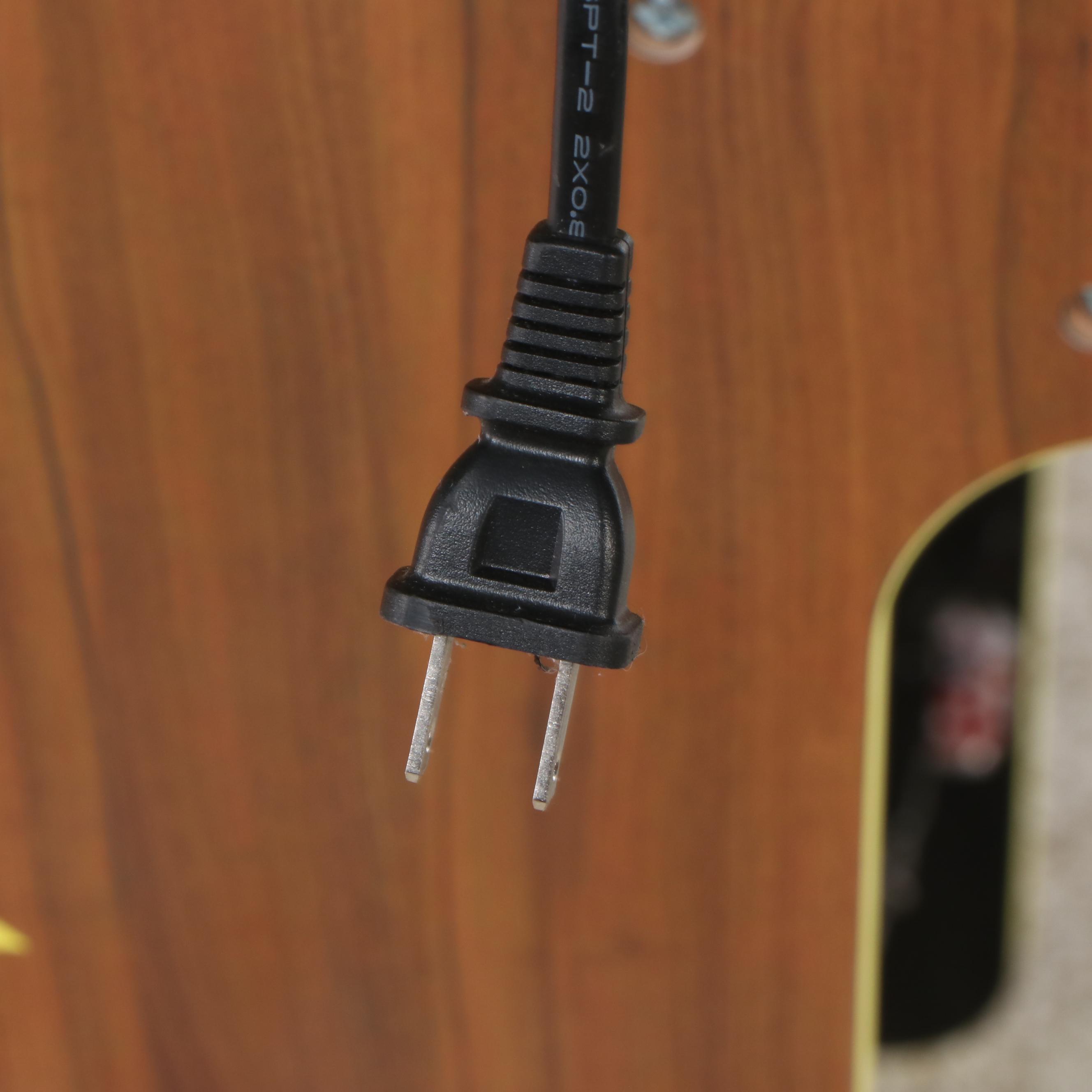 Arcade1Up "Ms. Pac-Man" Arcade Game