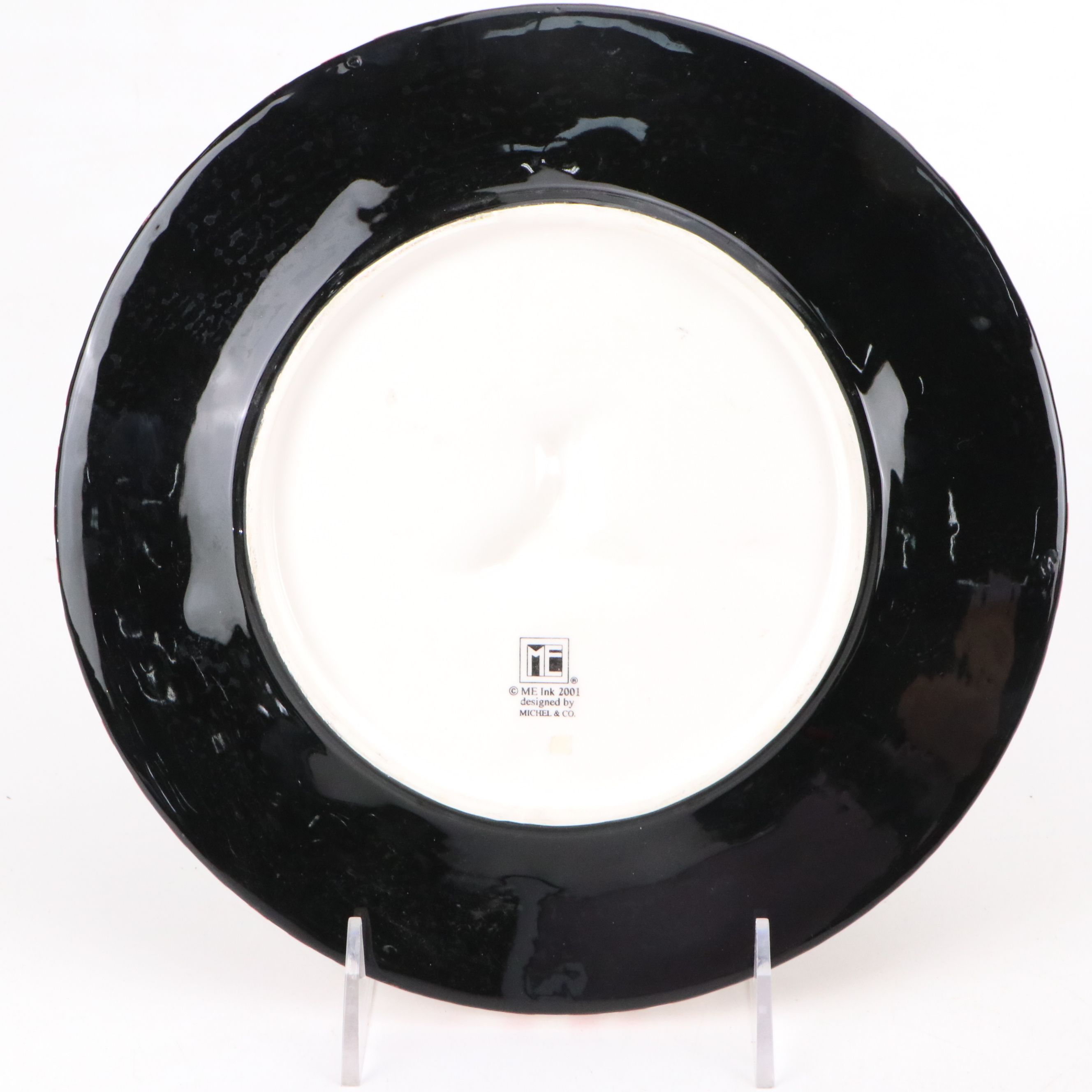 Mary Engelbreit Scottie Dog Christmas Tea Light Holders with Napkins and More