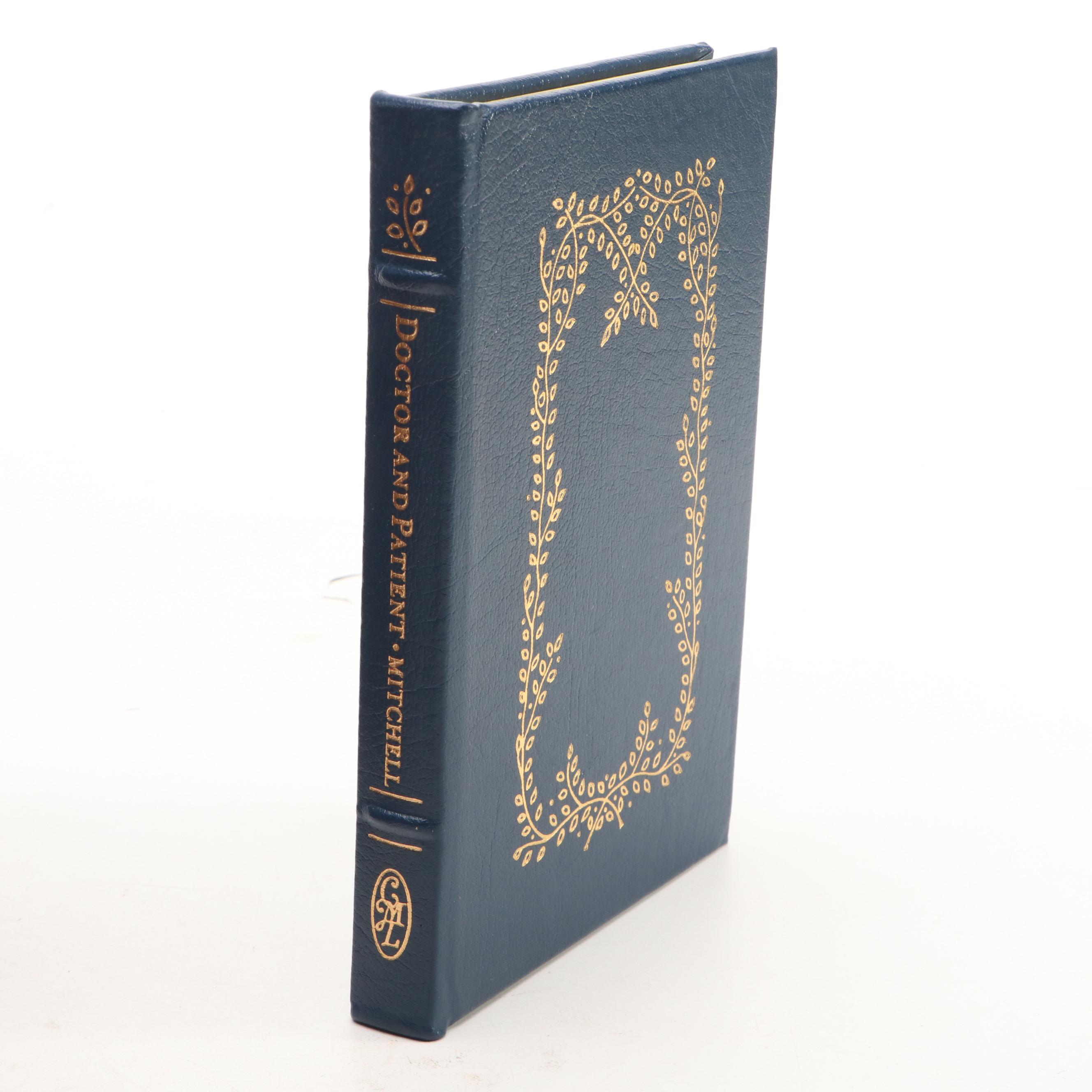 "Physiological Researches Upon Life and Death" by Xavier Bichat and More Books