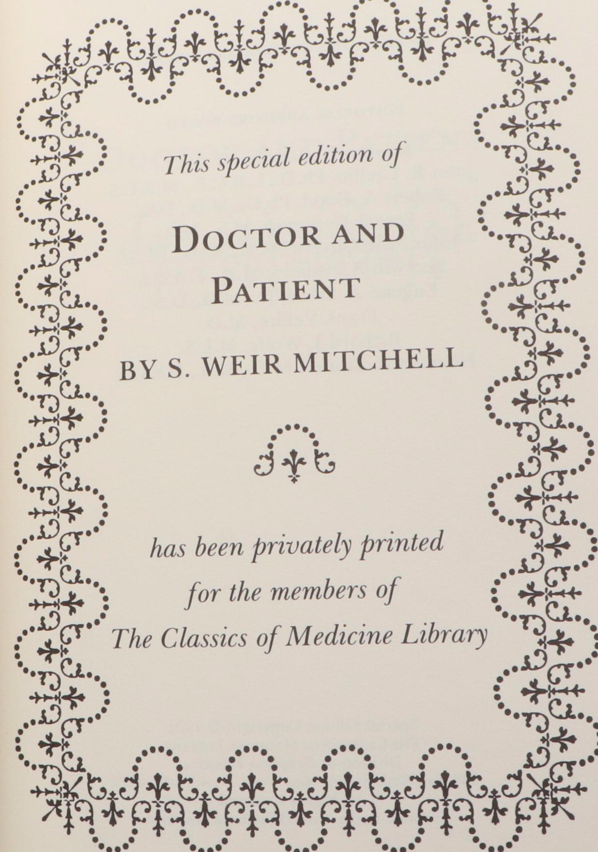 "Physiological Researches Upon Life and Death" by Xavier Bichat and More Books