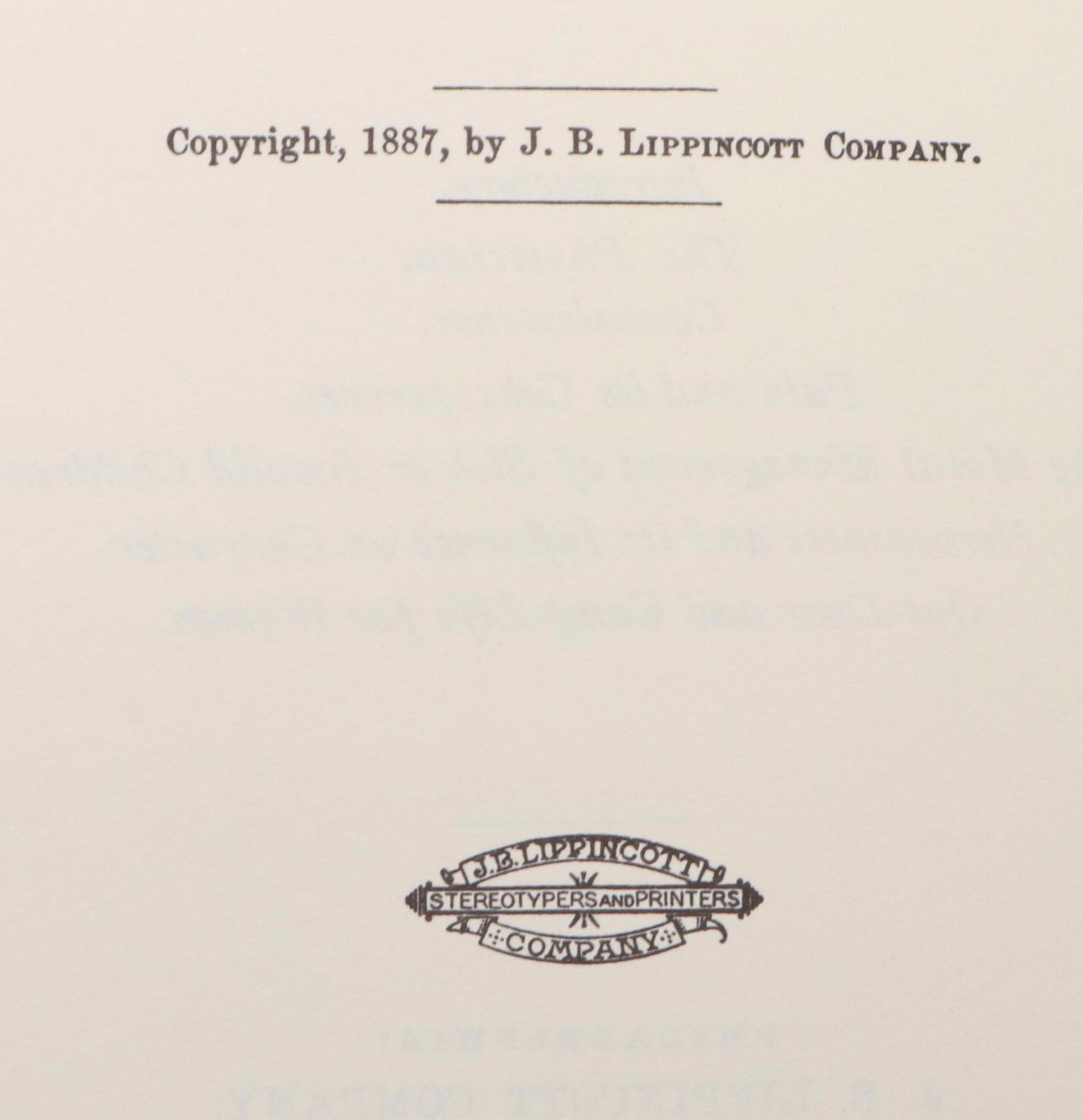 "Physiological Researches Upon Life and Death" by Xavier Bichat and More Books