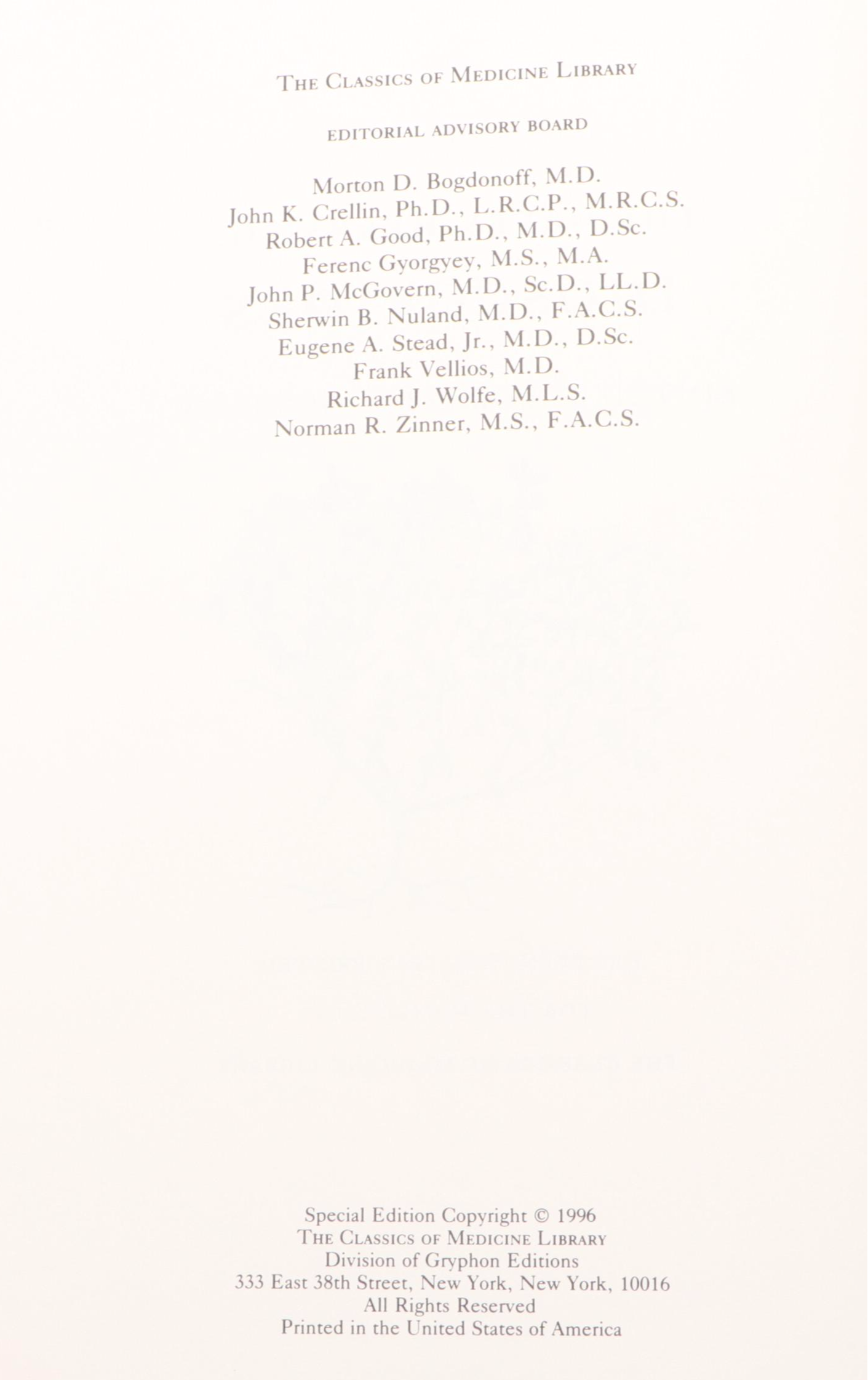 "The Greek Herbal of Discorides" Edited by Robert T. Gunther and More Books