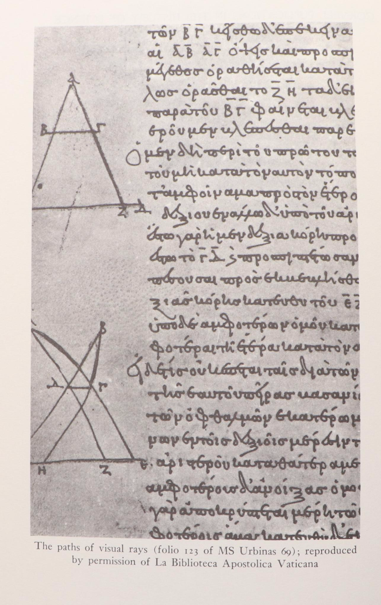 "The Greek Herbal of Discorides" Edited by Robert T. Gunther and More Books