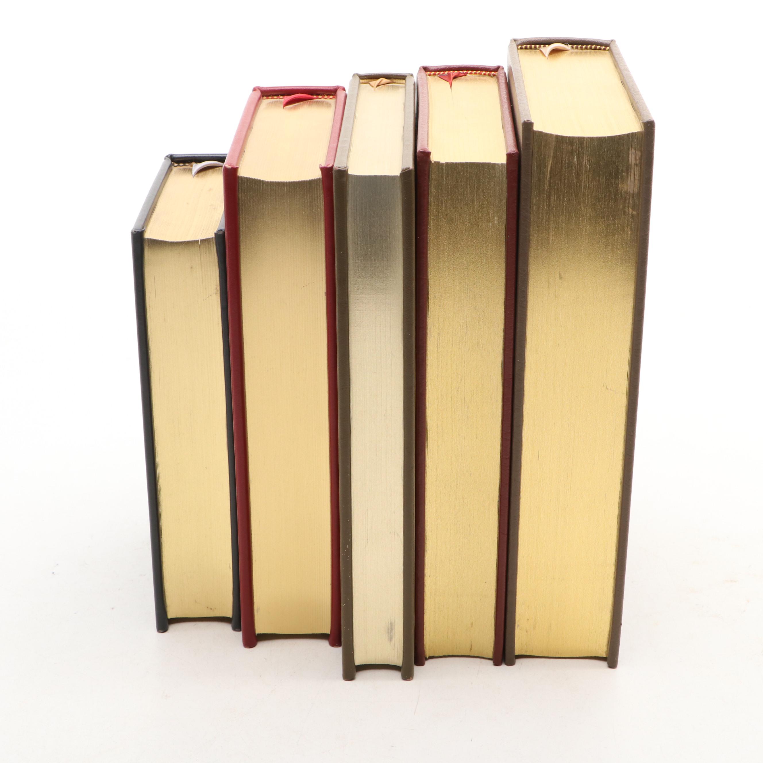 "The Greek Herbal of Discorides" Edited by Robert T. Gunther and More Books