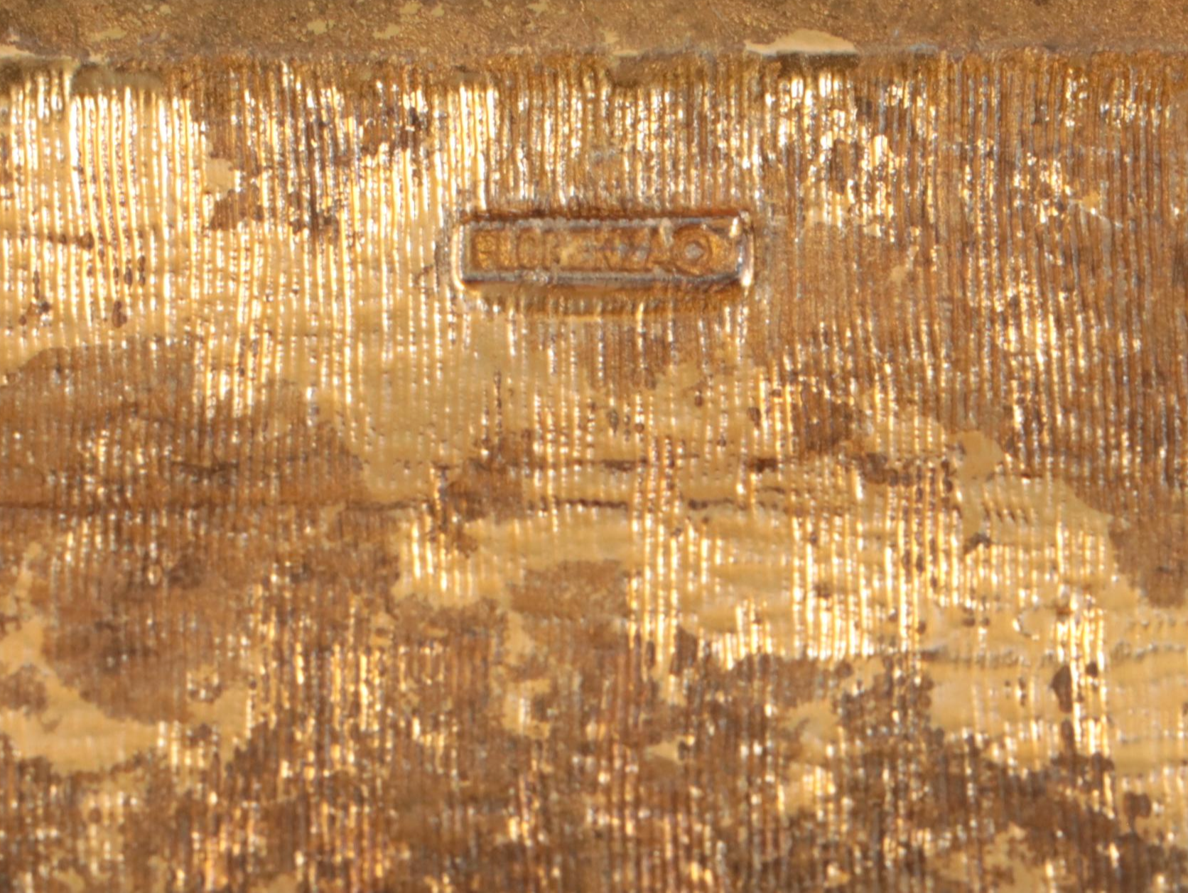 Jay Strongwater, Florenza, and More Enamel and Porcelain Limoges Style Boxes