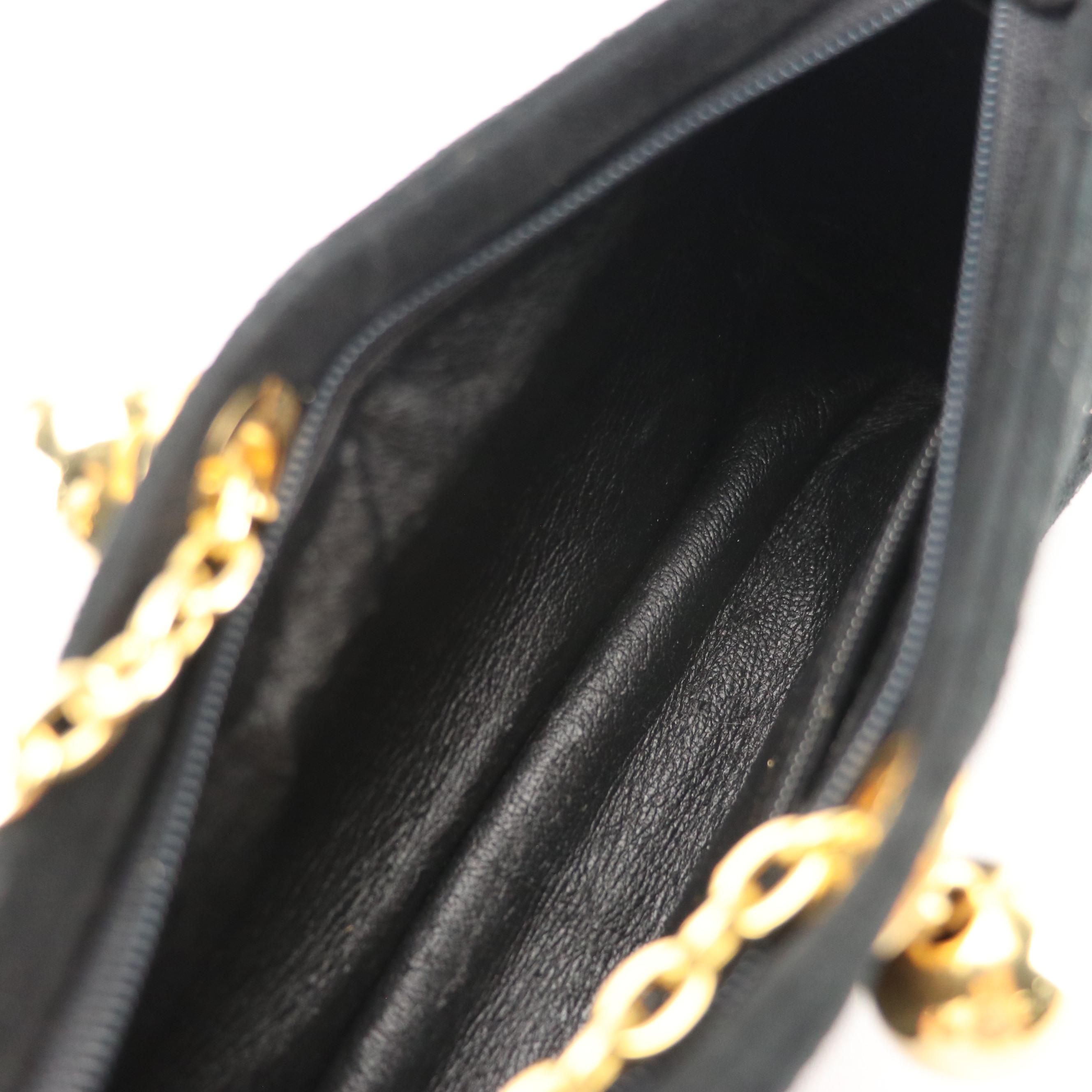 Christian Livingston Crochet Top Handle Bag, Lanciani and Other Evening Clutch