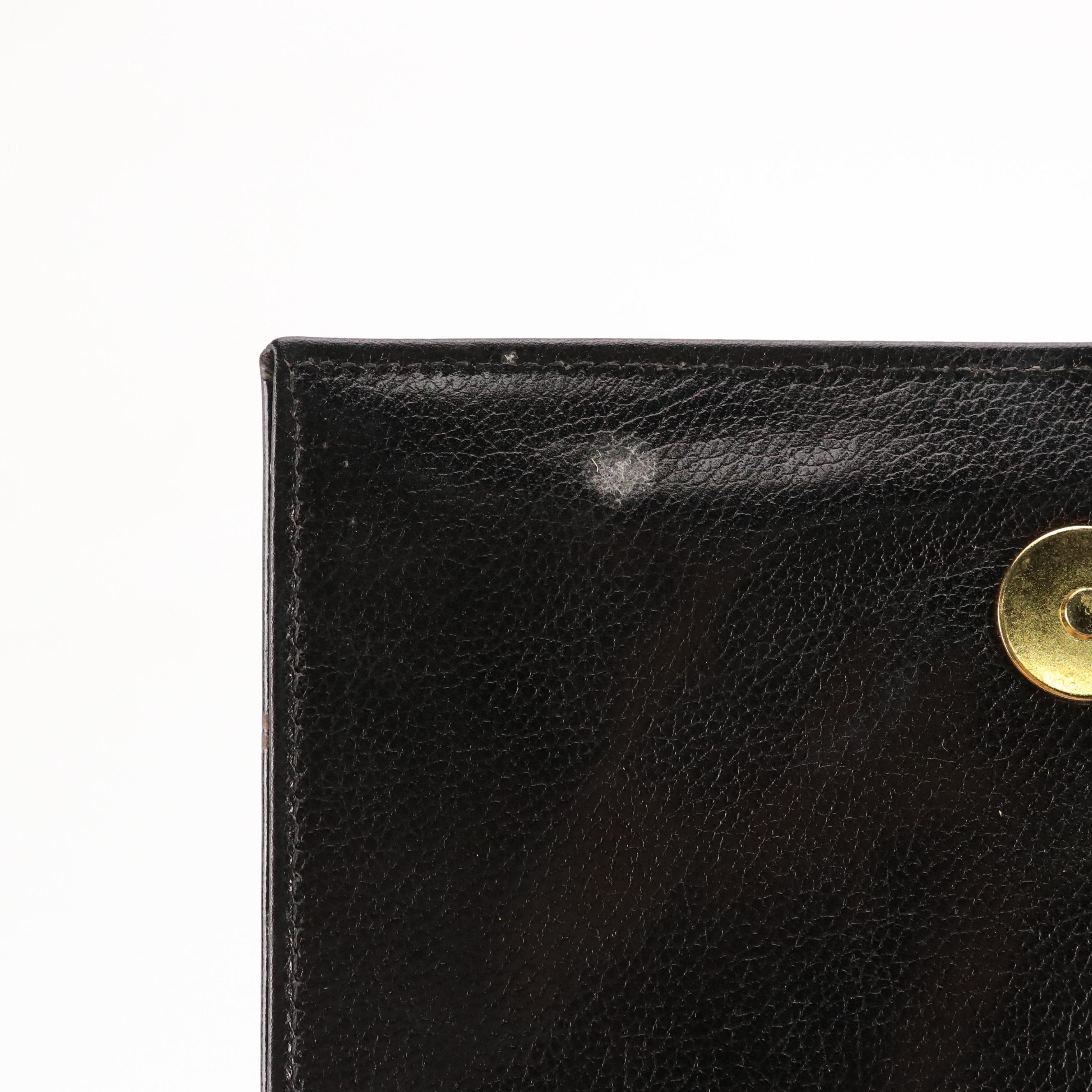 Sondra Roberts Embossed Faux Leather Crossbody Bags