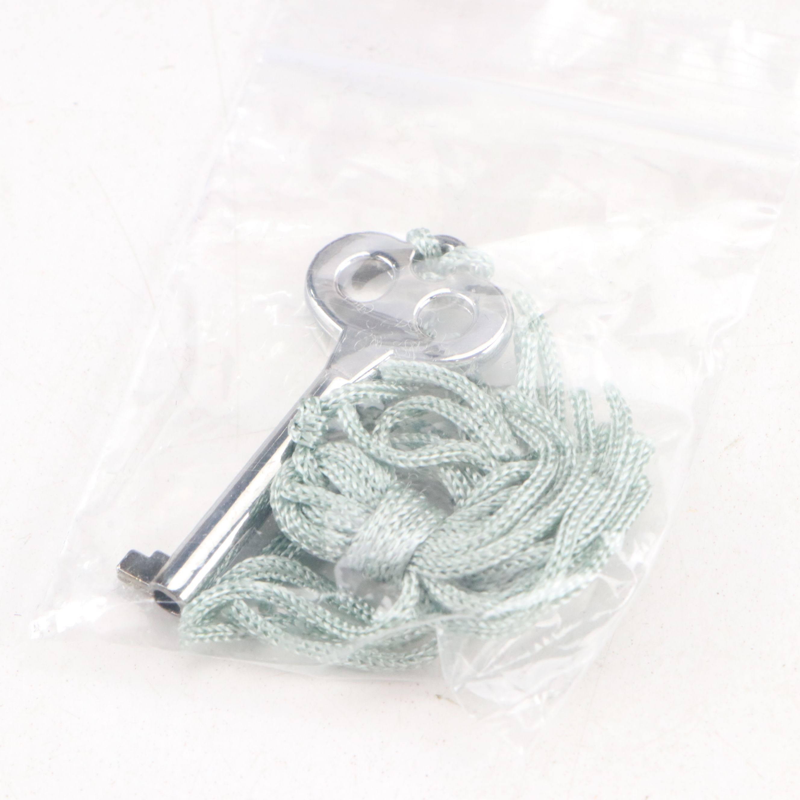 Danbury Mint Indian Head Penny Bowie Knife Set with Pictorial Blade Etching