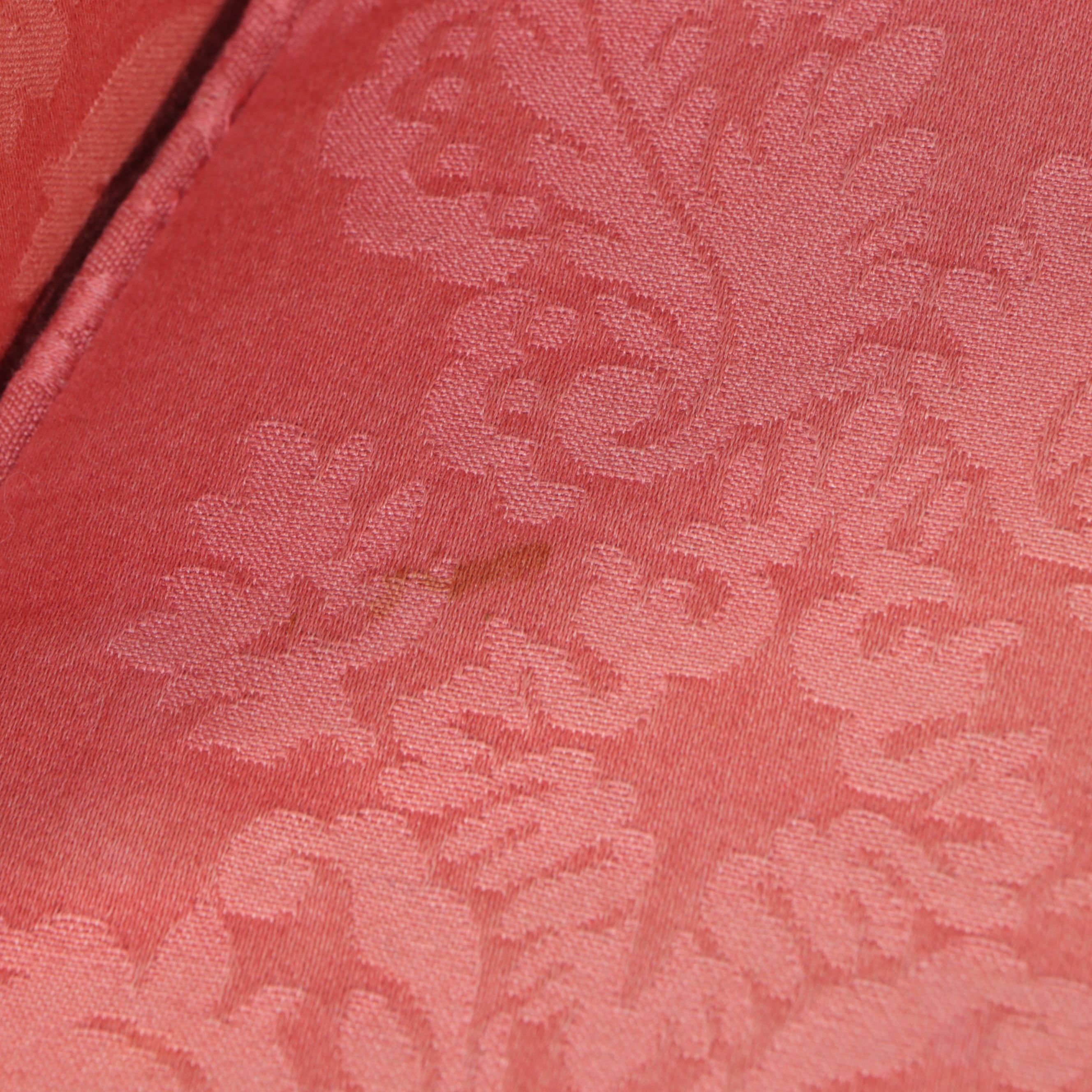 Hickory Chair Co. Sheraton Style Armchair, Mid-20th Century