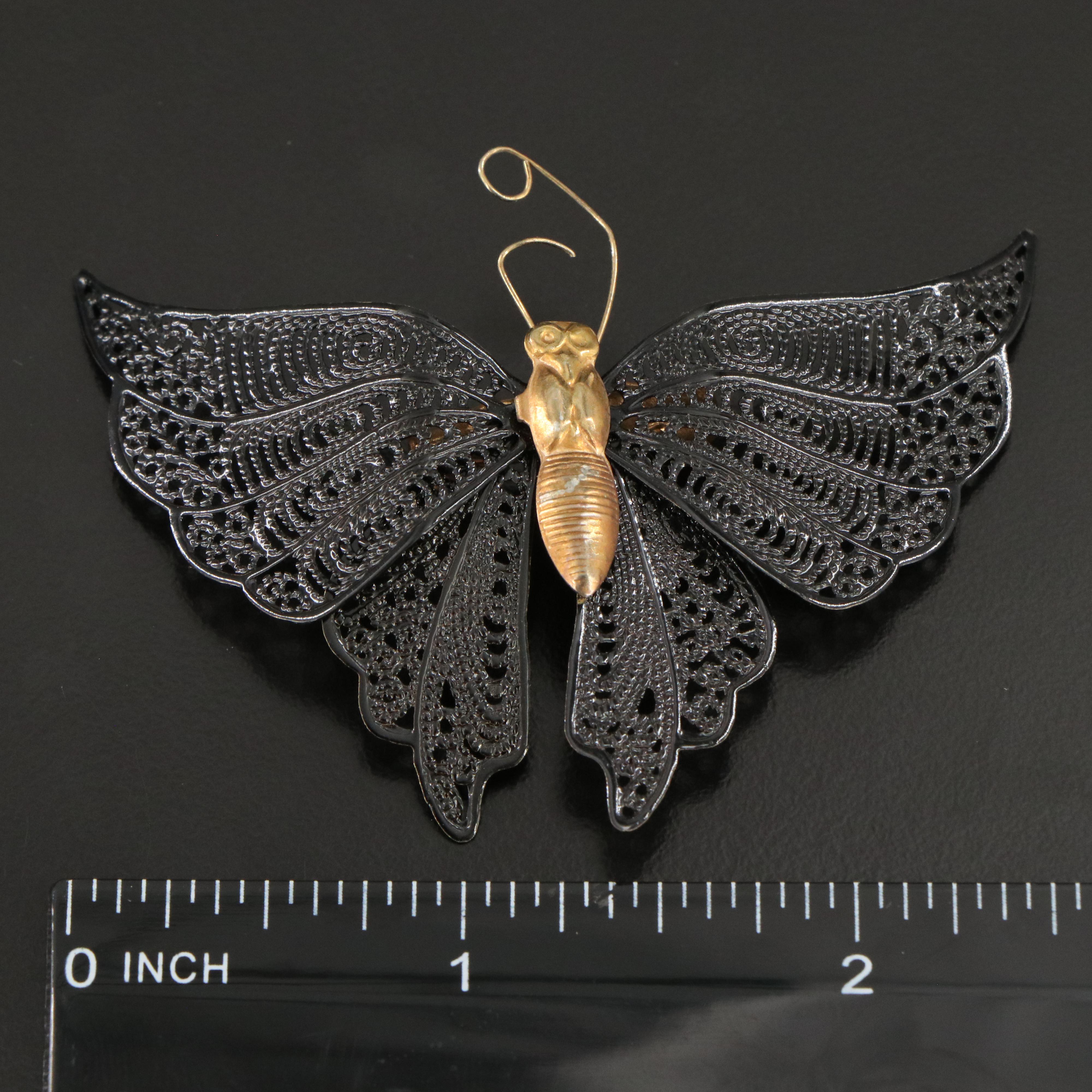 Vintage Rhinestone Jewelry Collection Featuring Wiesner and Krementz