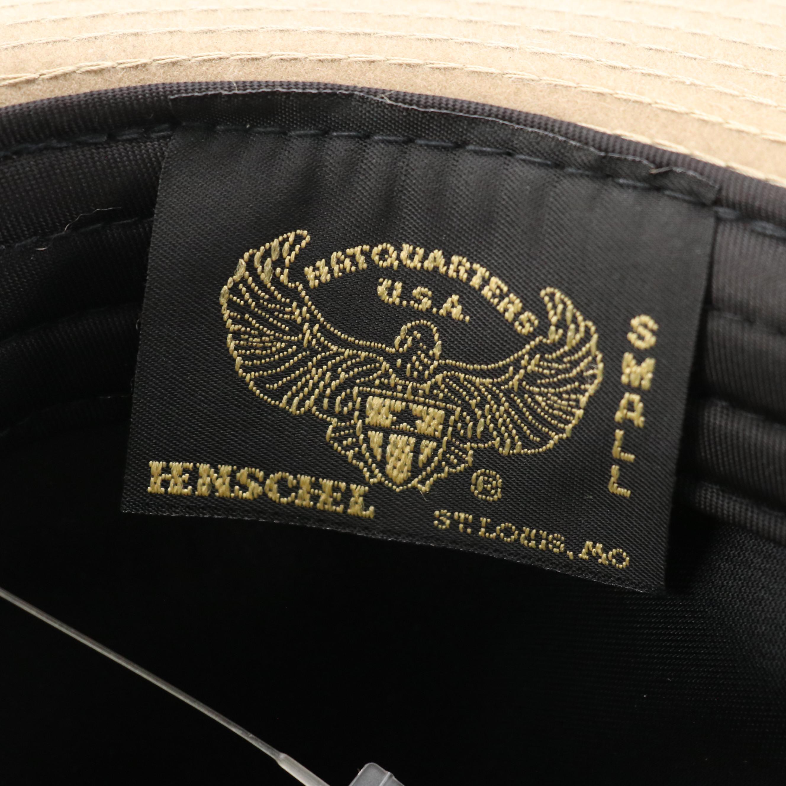 Straw/Natural Fiber Sun Hats with Leather/Textile Outback Hats