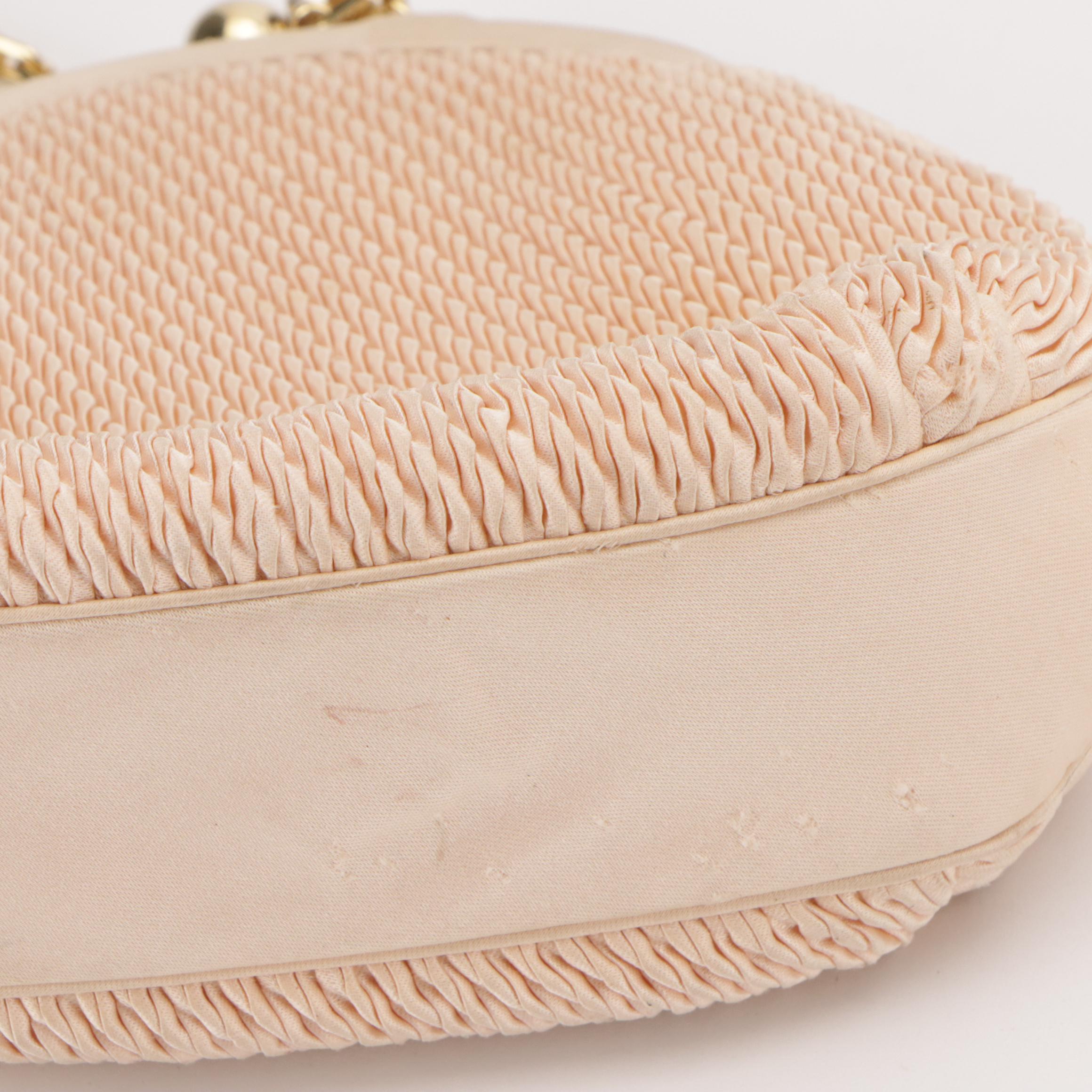 Sharif Embellished Patchwork Leather Crossbody, Judith Leiber Evening Bag, More