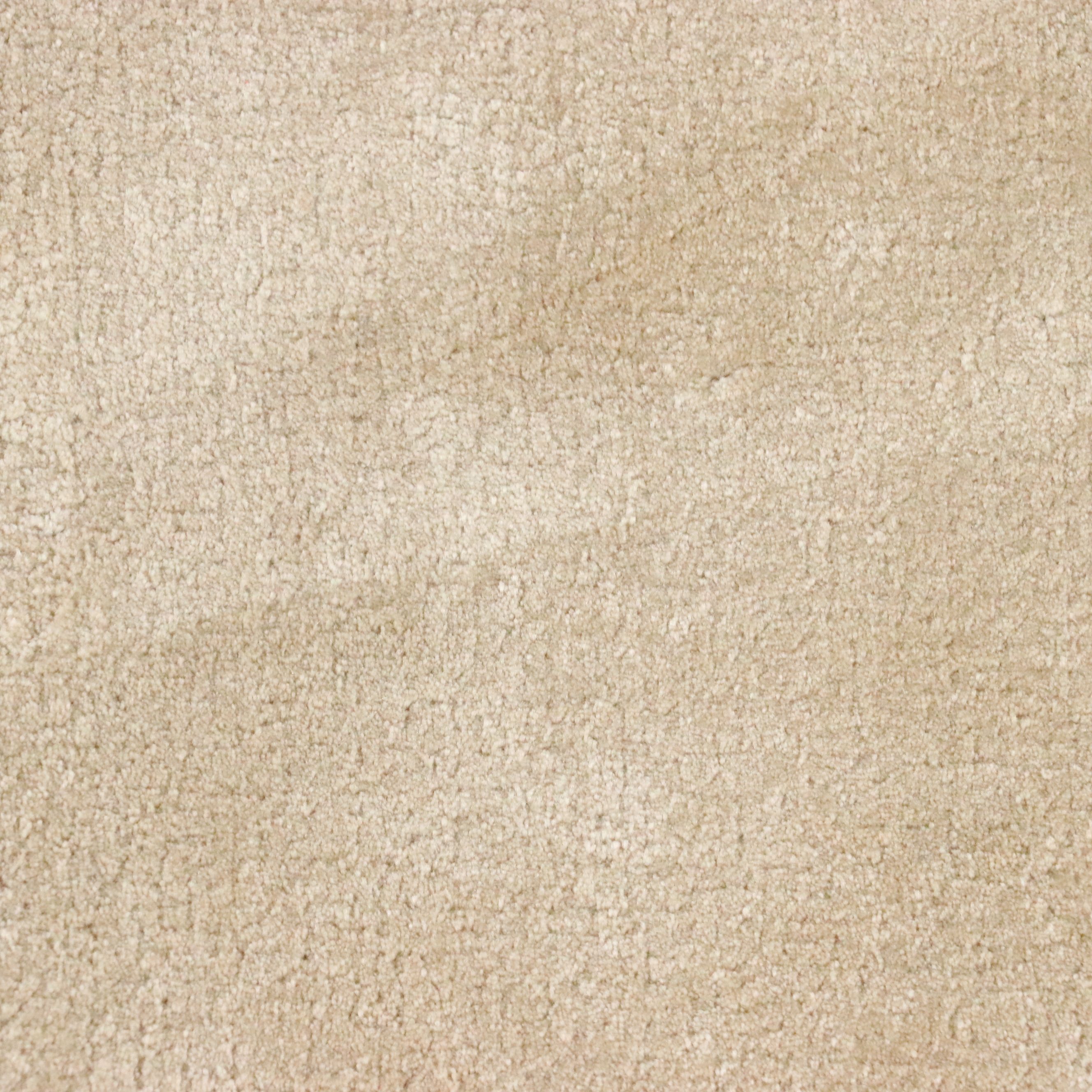 5'1 x 8'6 Hand-Knotted Chinese Peking Area Rug