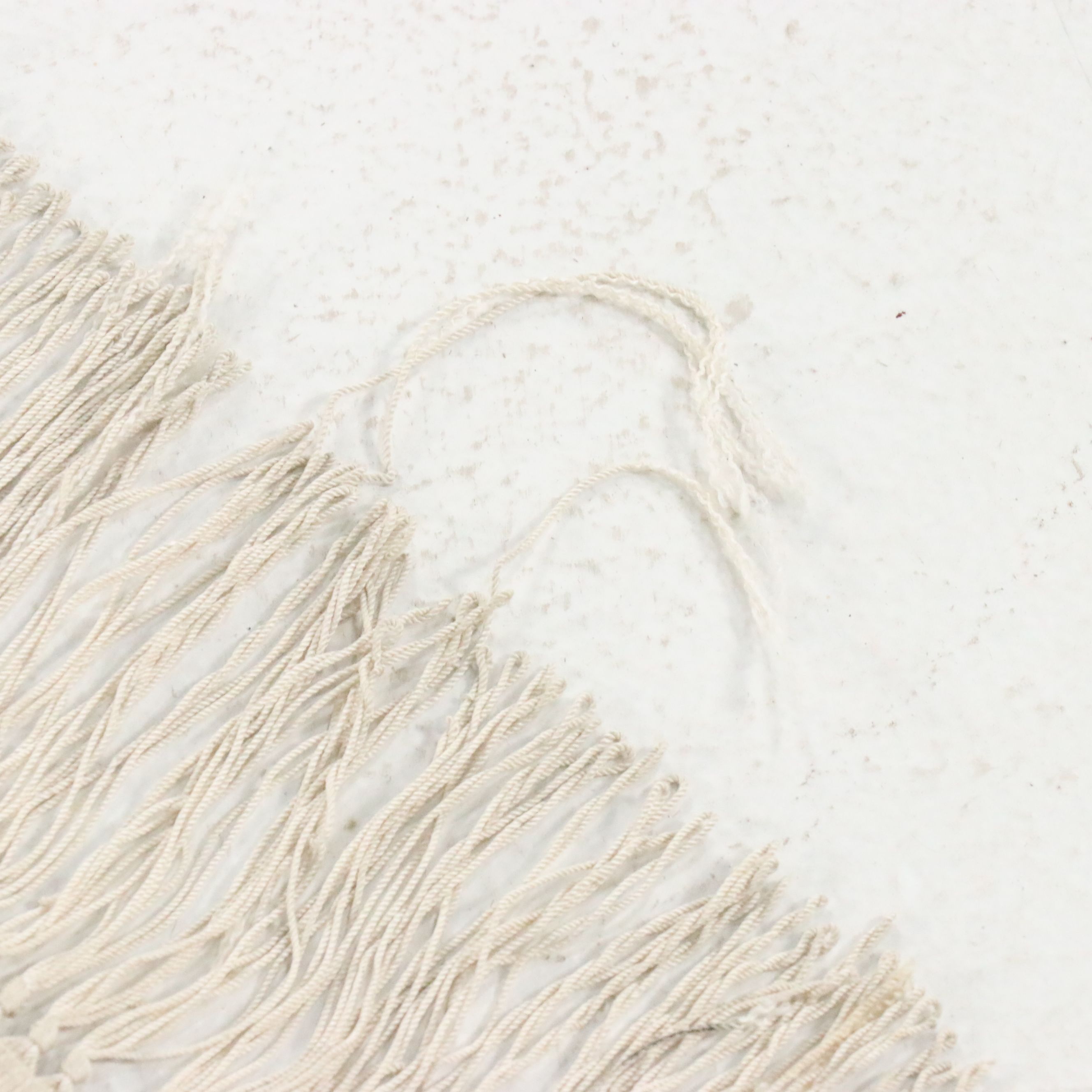 5'1 x 8'6 Hand-Knotted Chinese Peking Area Rug